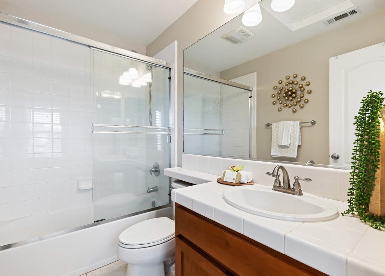 Detail Gallery Image 25 of 38 For 6020 Hillbrook Pl, Dublin,  CA 94568 - 3 Beds | 3/1 Baths