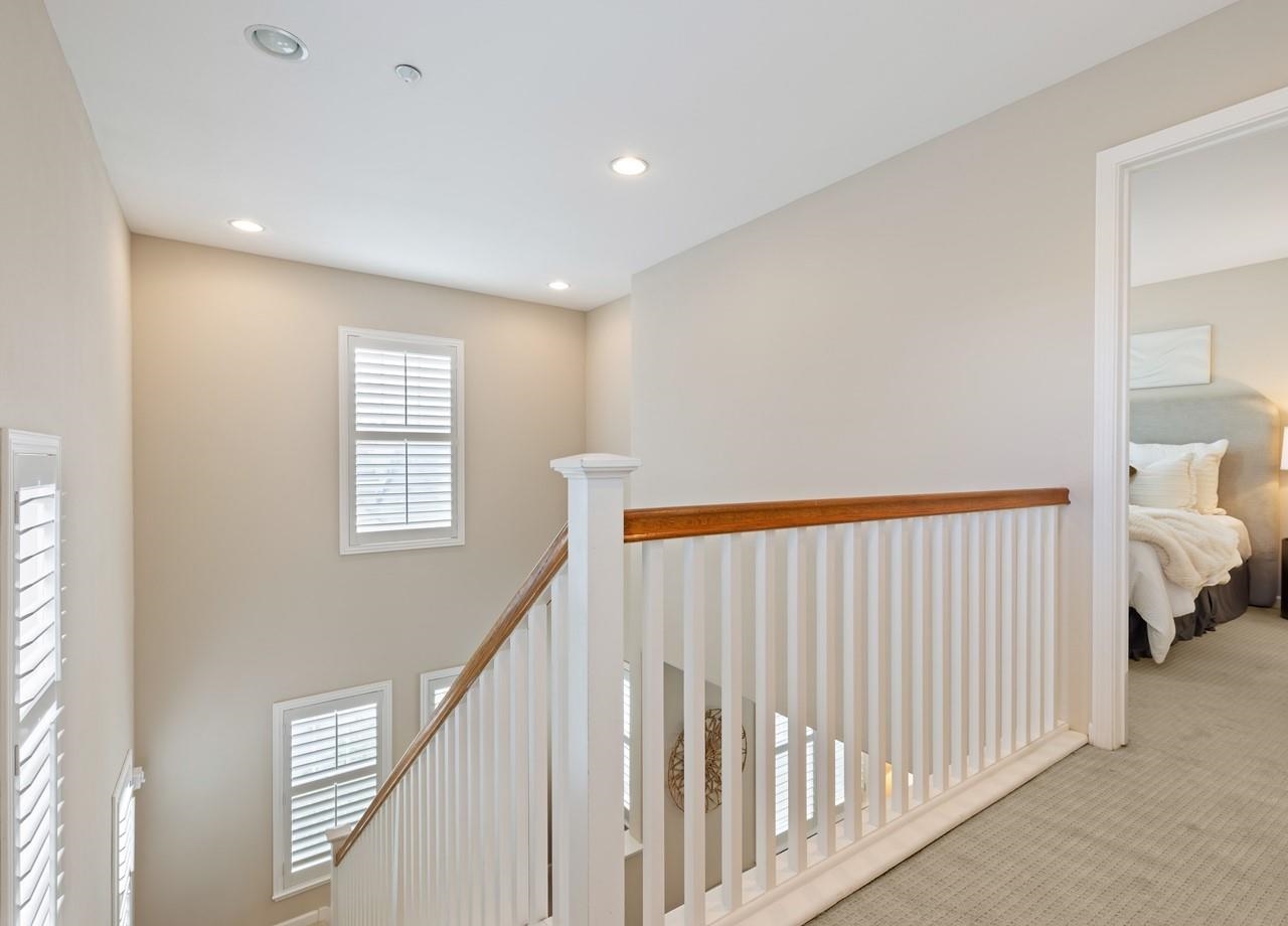 Detail Gallery Image 26 of 38 For 6020 Hillbrook Pl, Dublin,  CA 94568 - 3 Beds | 3/1 Baths
