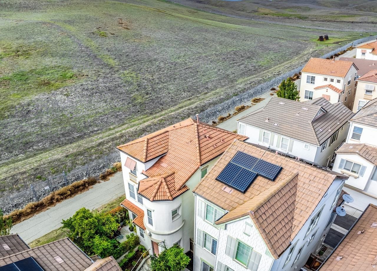 Detail Gallery Image 35 of 38 For 6020 Hillbrook Pl, Dublin,  CA 94568 - 3 Beds | 3/1 Baths