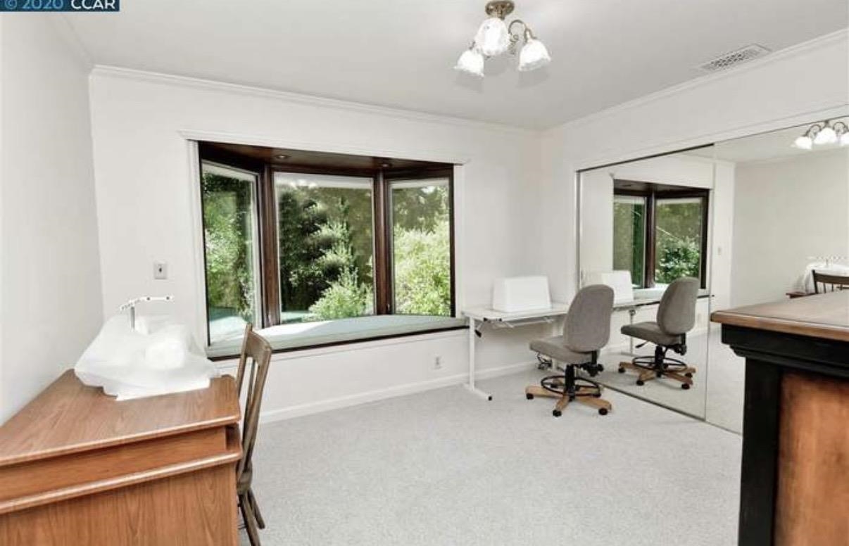 Detail Gallery Image 17 of 25 For 136 El Centro, Diablo,  CA 94528 - 2 Beds | 2/1 Baths