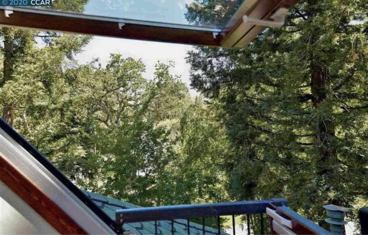 Detail Gallery Image 24 of 25 For 136 El Centro, Diablo,  CA 94528 - 2 Beds | 2/1 Baths