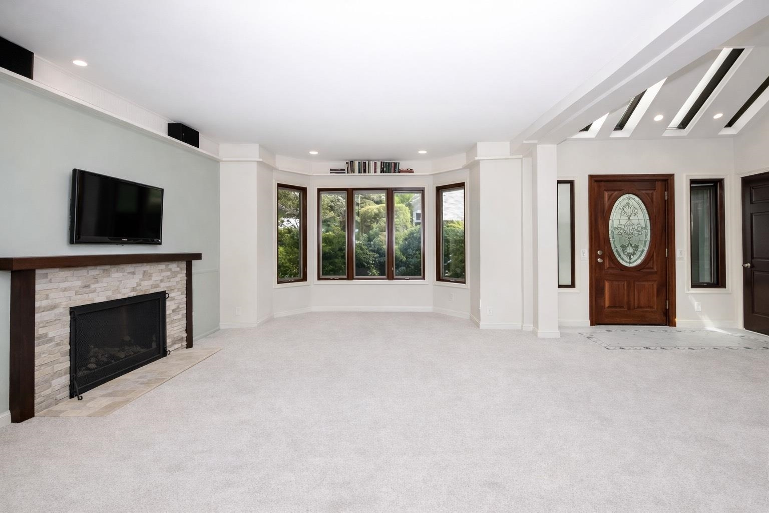 Detail Gallery Image 5 of 25 For 136 El Centro, Diablo,  CA 94528 - 2 Beds | 2/1 Baths