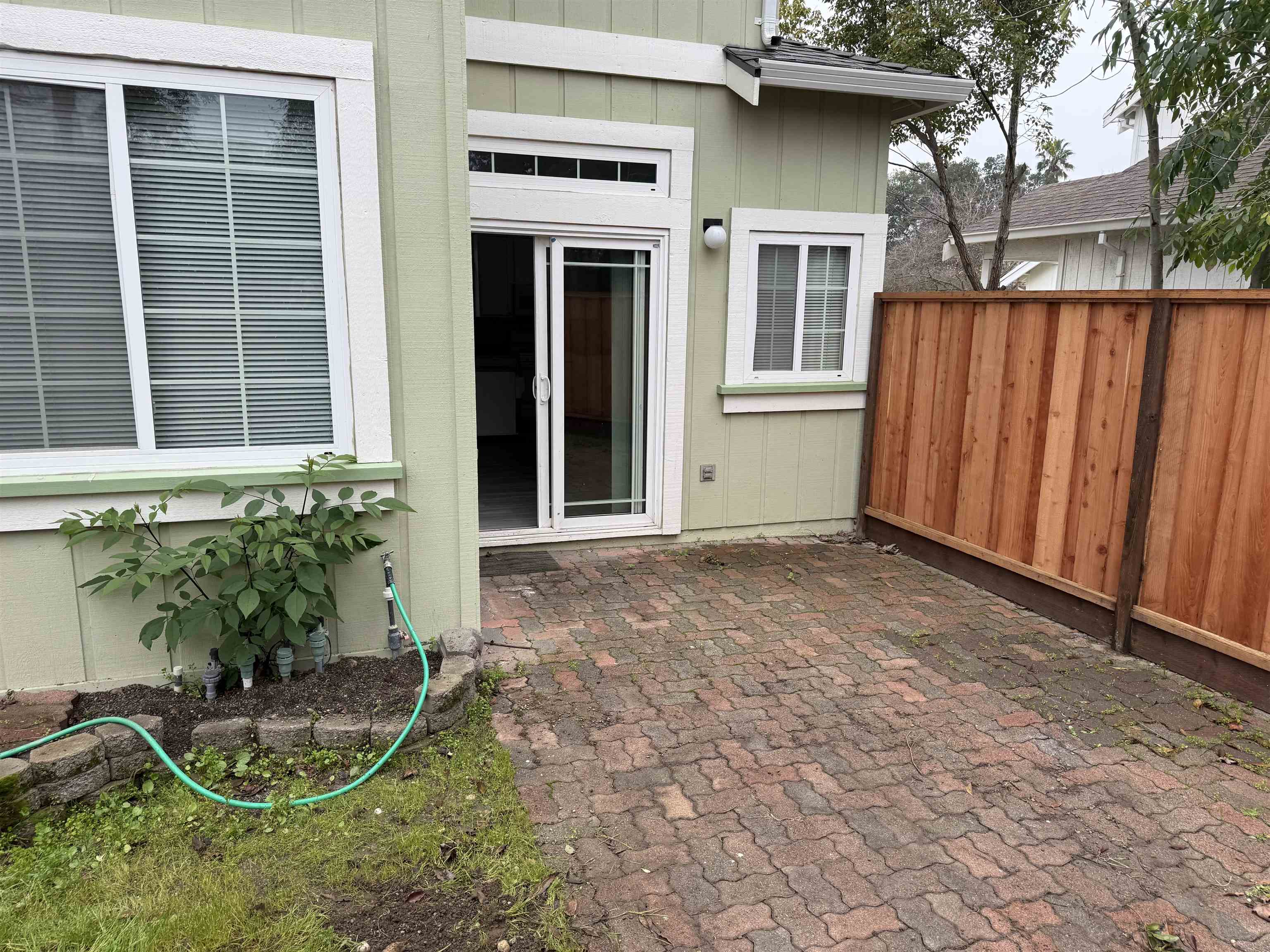 Detail Gallery Image 17 of 18 For 380 W Ruby St, Oakley,  CA 94561-2000 - 4 Beds | 2/1 Baths