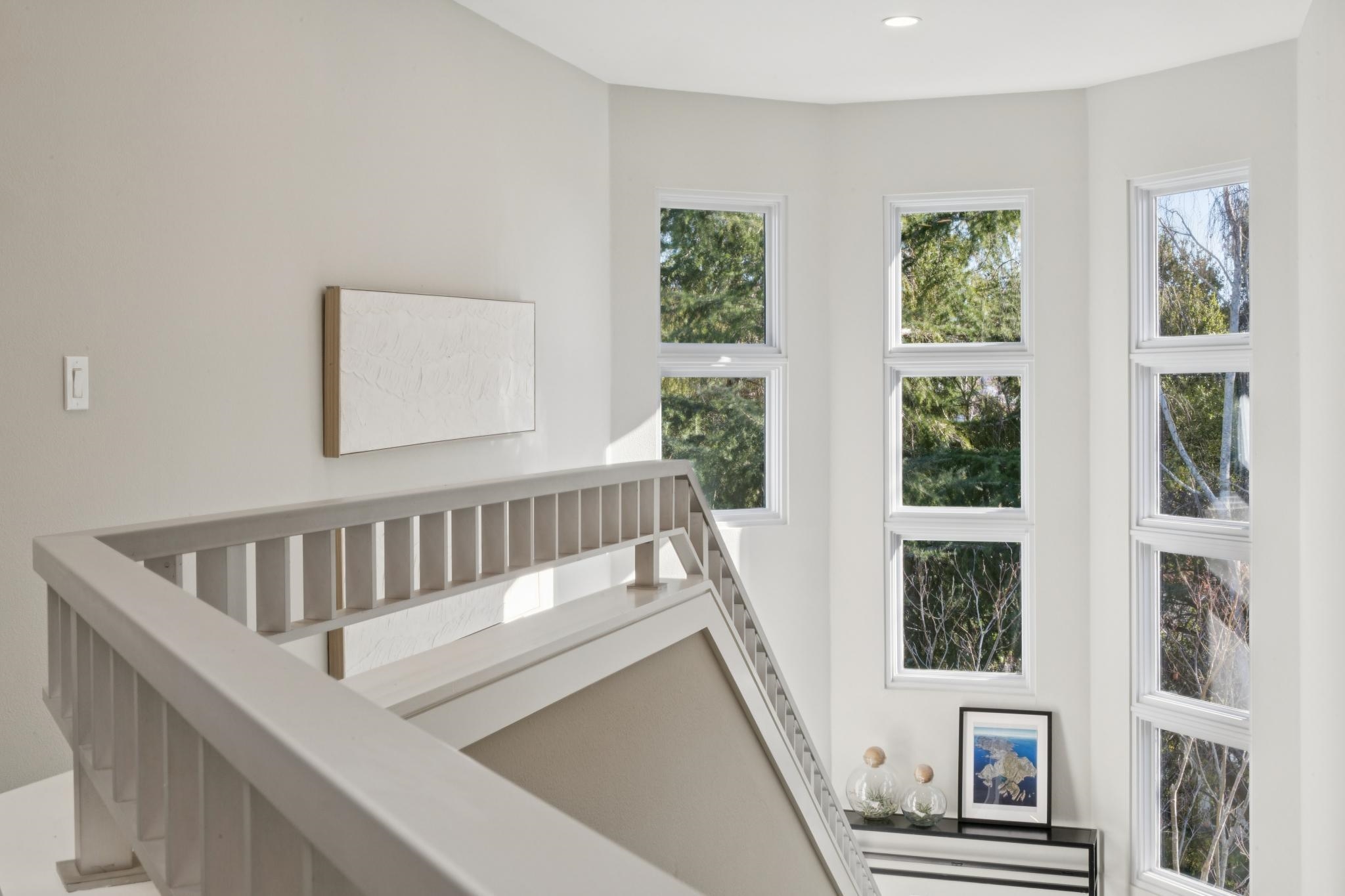 Detail Gallery Image 28 of 60 For 6000 Contra Costa Road, Oakland,  CA 94618 - 5 Beds | 3 Baths