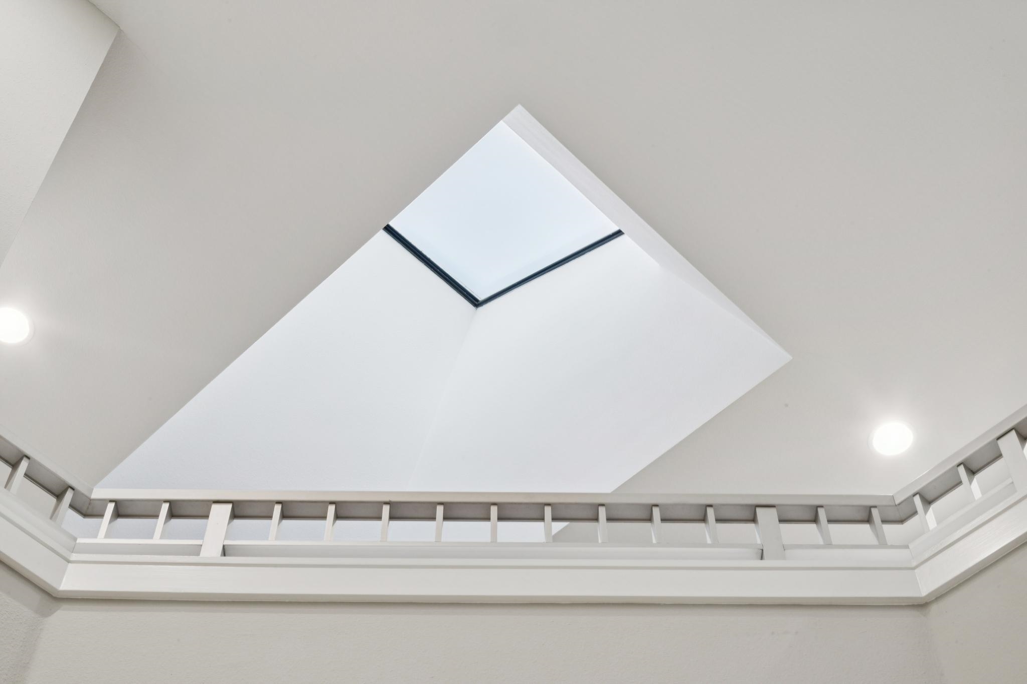 Detail Gallery Image 29 of 60 For 6000 Contra Costa Road, Oakland,  CA 94618 - 5 Beds | 3 Baths