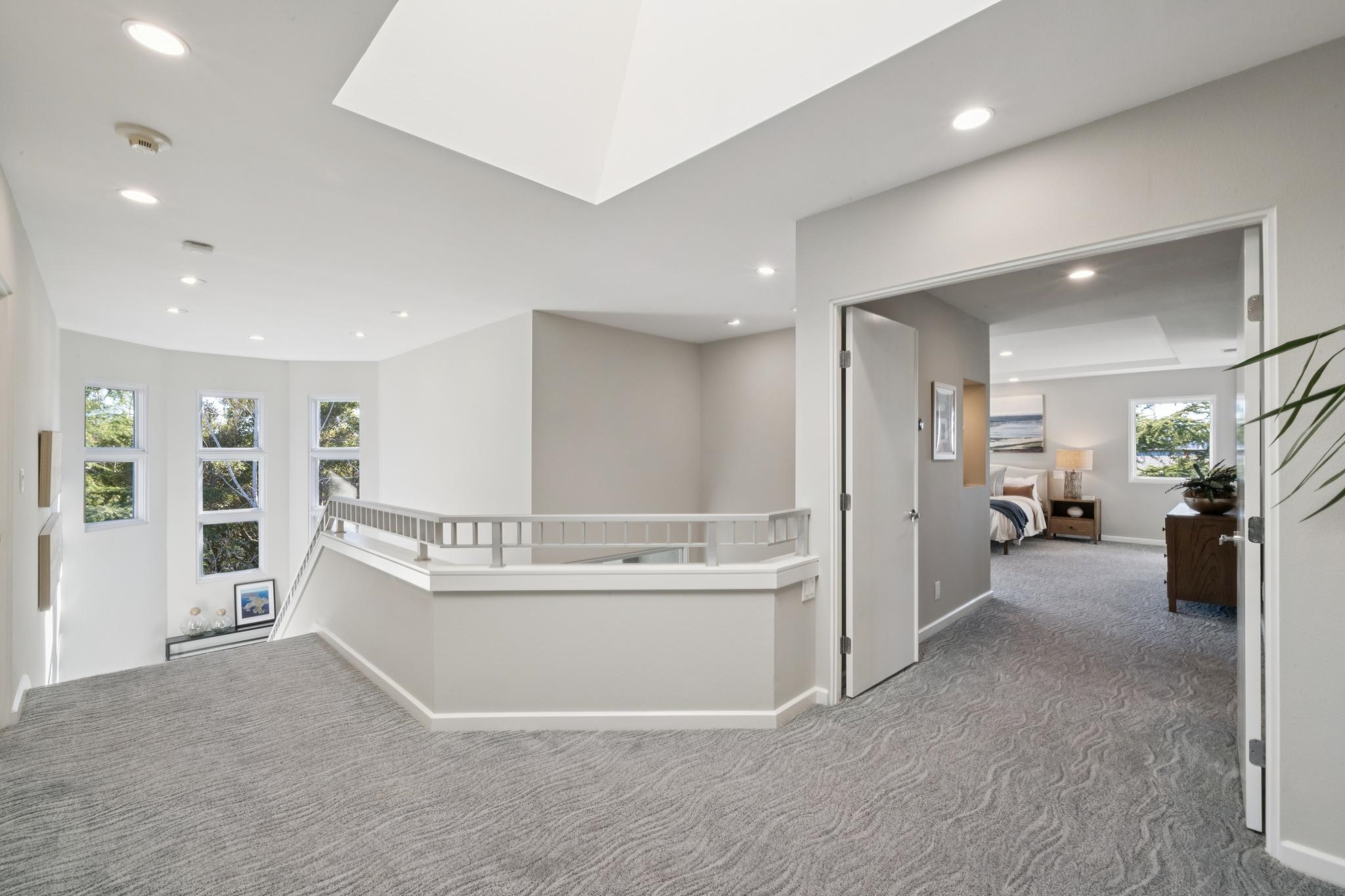 Detail Gallery Image 30 of 60 For 6000 Contra Costa Road, Oakland,  CA 94618 - 5 Beds | 3 Baths