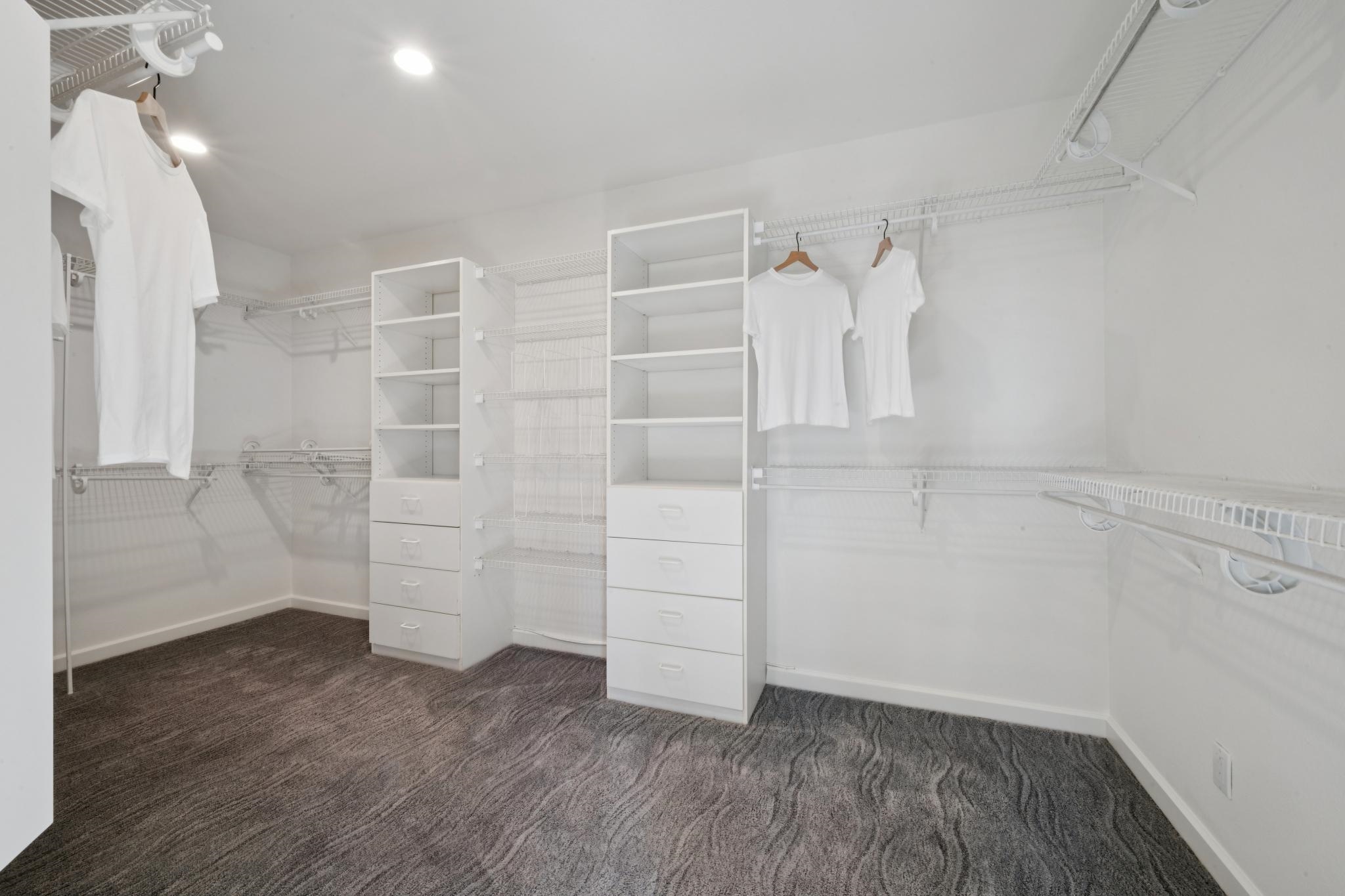 Detail Gallery Image 40 of 60 For 6000 Contra Costa Road, Oakland,  CA 94618 - 5 Beds | 3 Baths