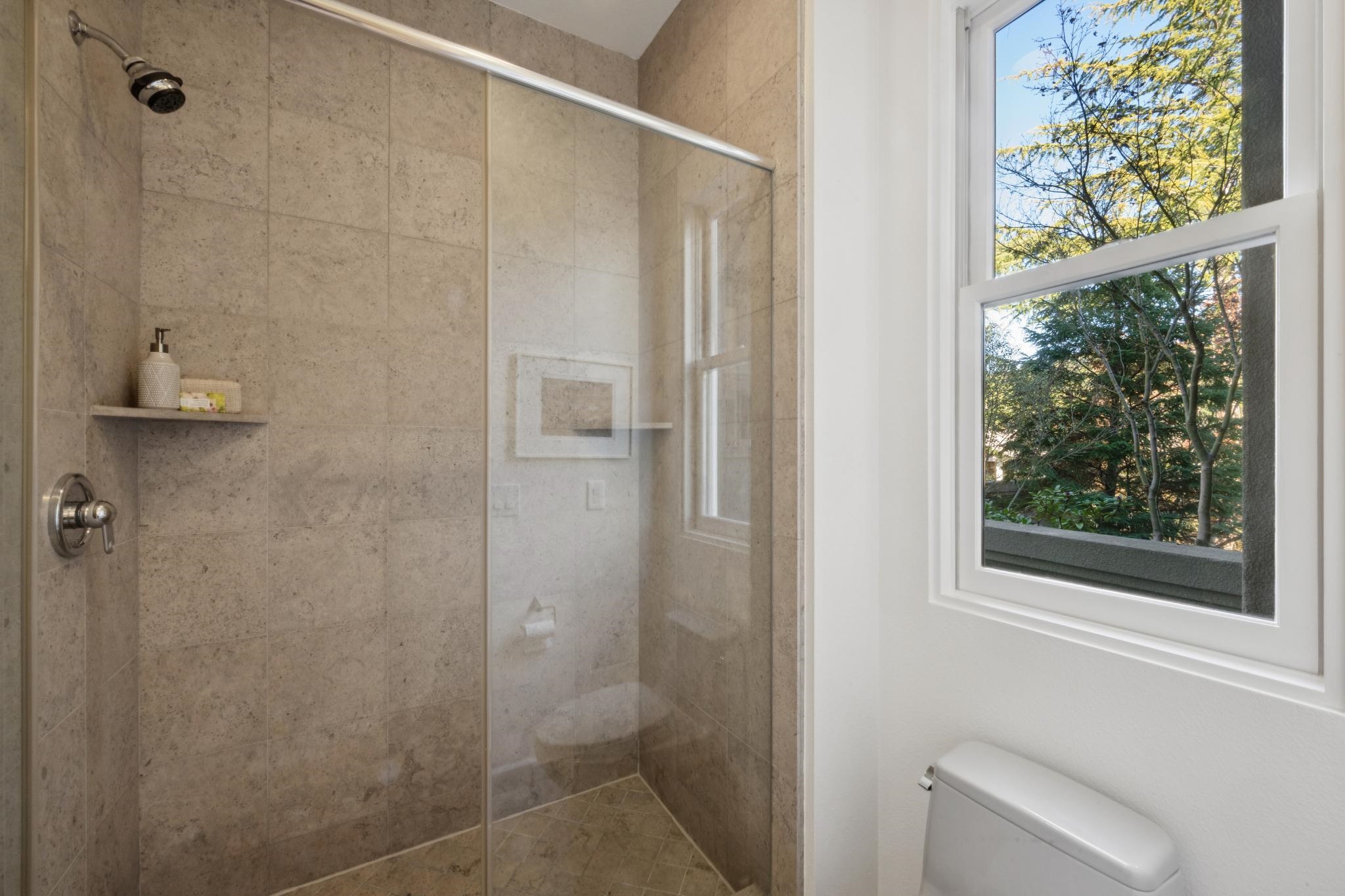 Detail Gallery Image 48 of 60 For 6000 Contra Costa Road, Oakland,  CA 94618 - 5 Beds | 3 Baths