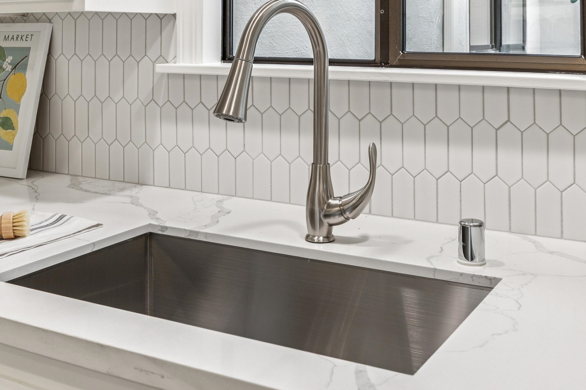 Detail Gallery Image 20 of 47 For 727 Moraga Dr, San Leandro,  CA 94578 - 3 Beds | 2 Baths