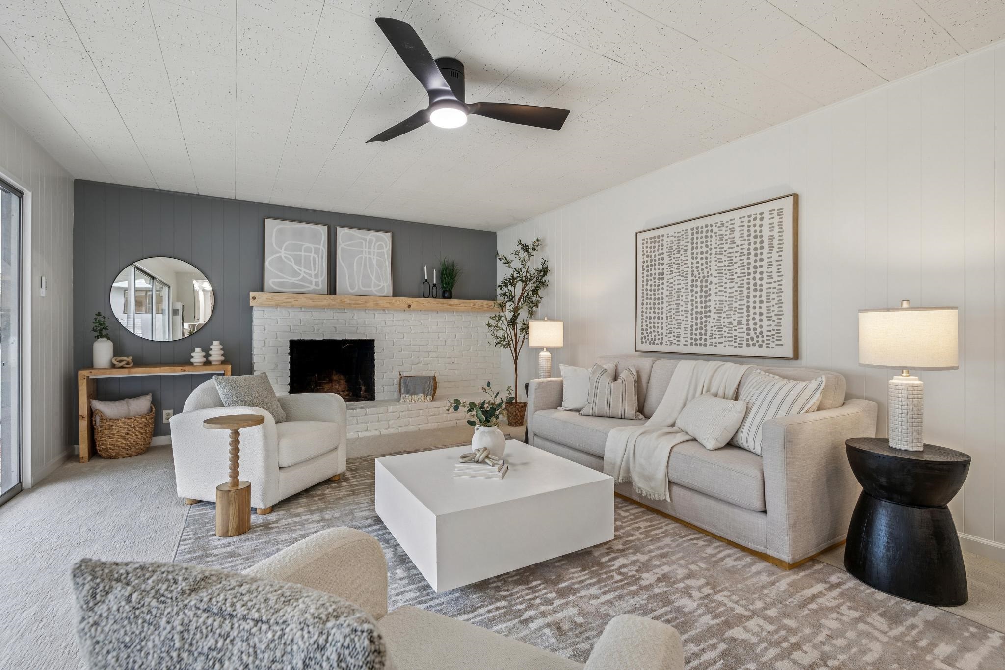 Detail Gallery Image 27 of 47 For 727 Moraga Dr, San Leandro,  CA 94578 - 3 Beds | 2 Baths