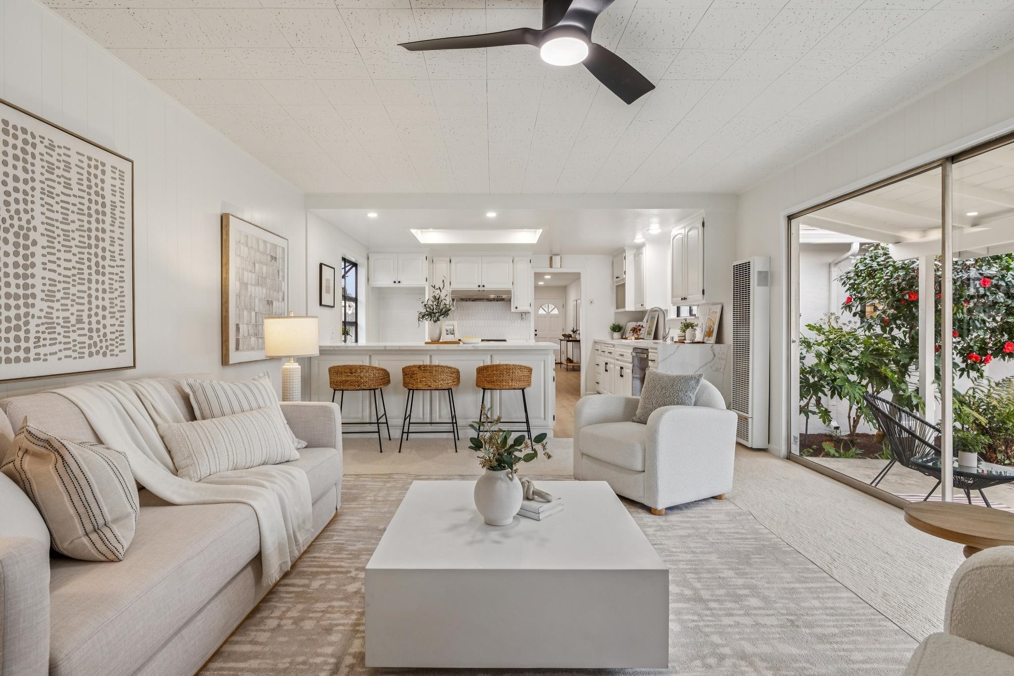 Detail Gallery Image 31 of 47 For 727 Moraga Dr, San Leandro,  CA 94578 - 3 Beds | 2 Baths