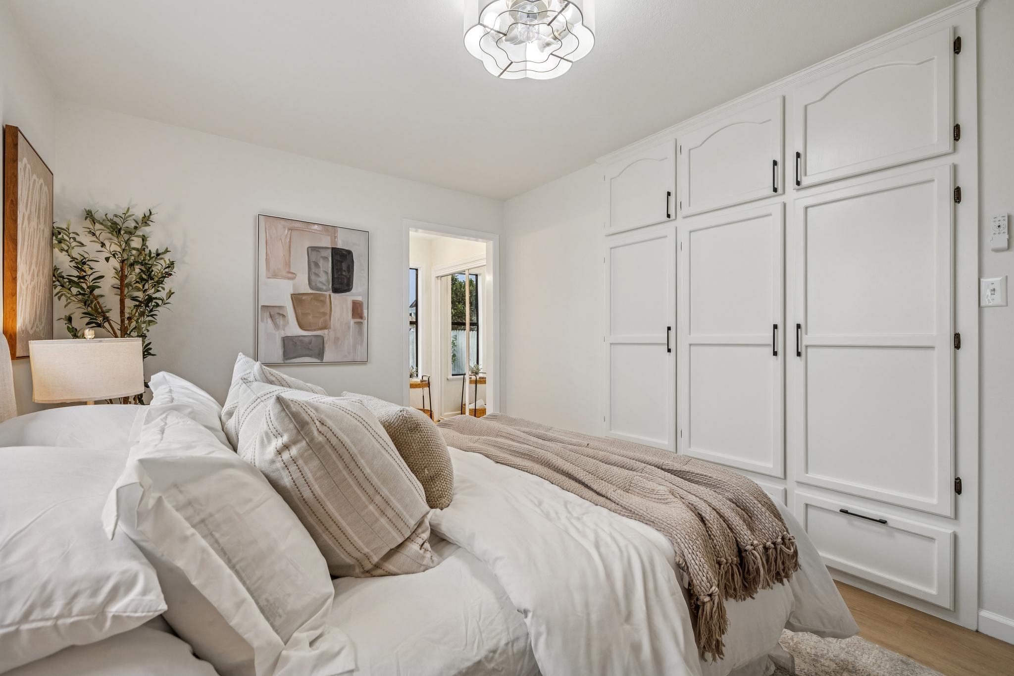 Detail Gallery Image 33 of 47 For 727 Moraga Dr, San Leandro,  CA 94578 - 3 Beds | 2 Baths