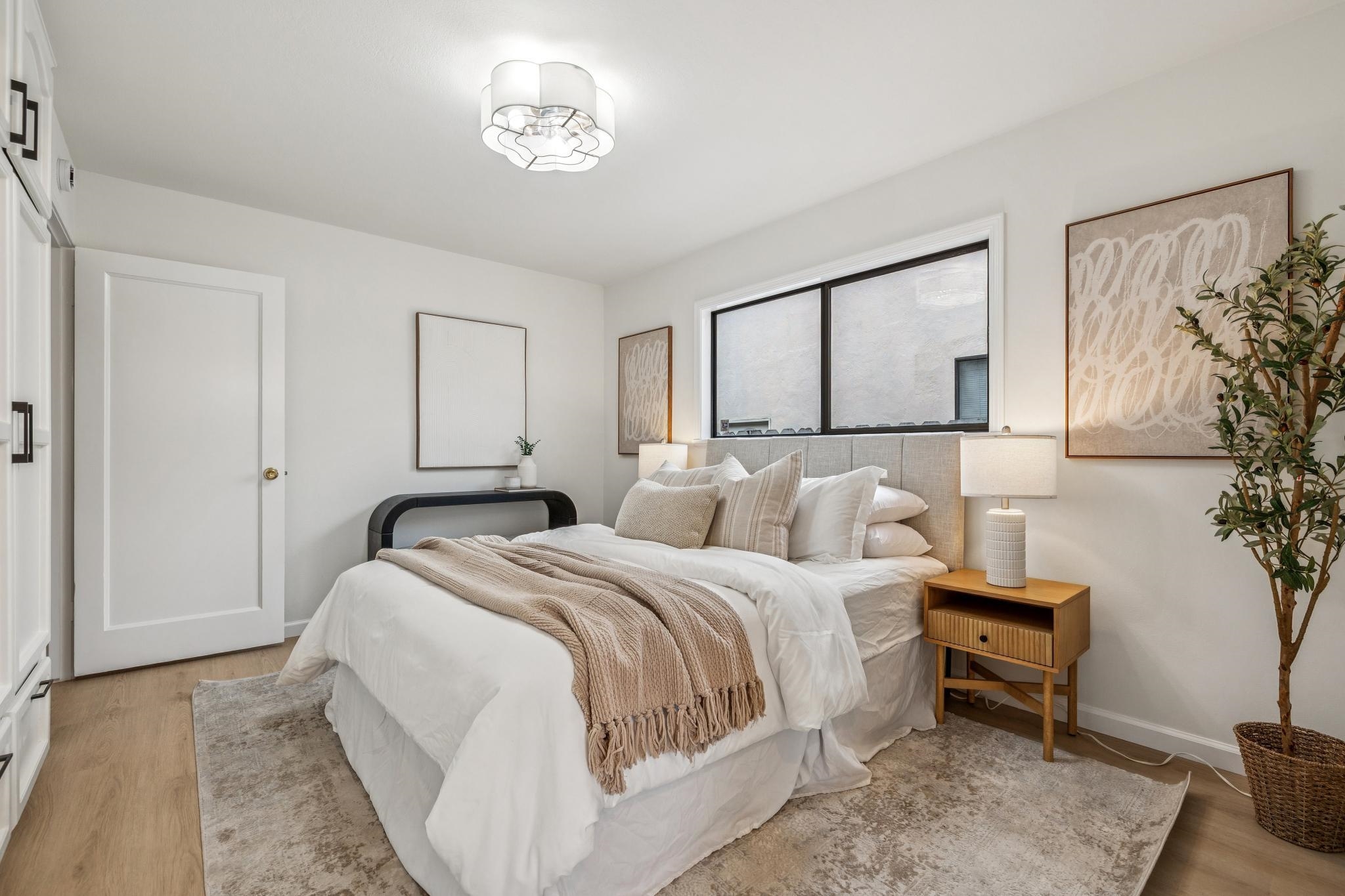 Detail Gallery Image 34 of 47 For 727 Moraga Dr, San Leandro,  CA 94578 - 3 Beds | 2 Baths