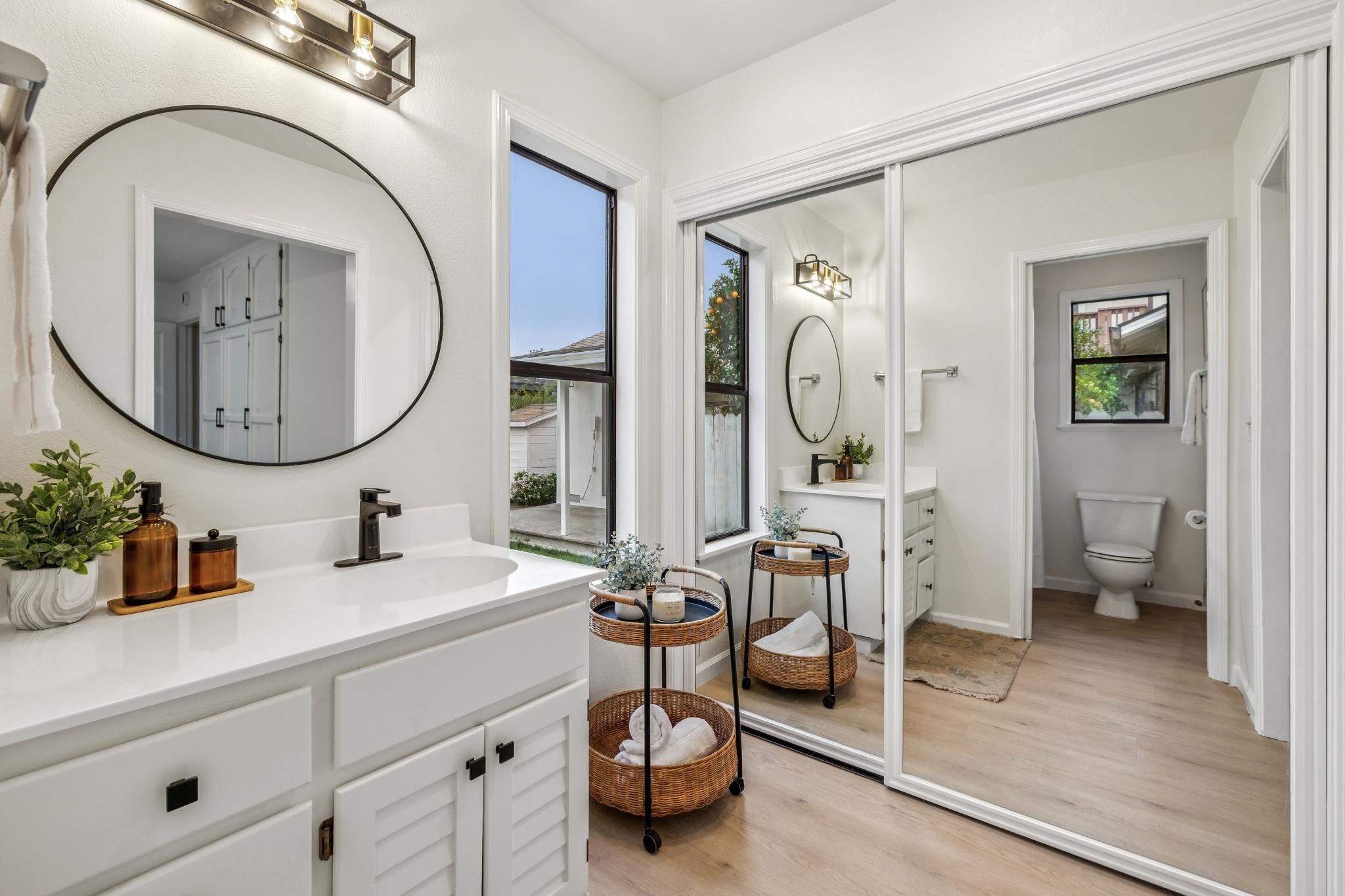 Detail Gallery Image 36 of 47 For 727 Moraga Dr, San Leandro,  CA 94578 - 3 Beds | 2 Baths