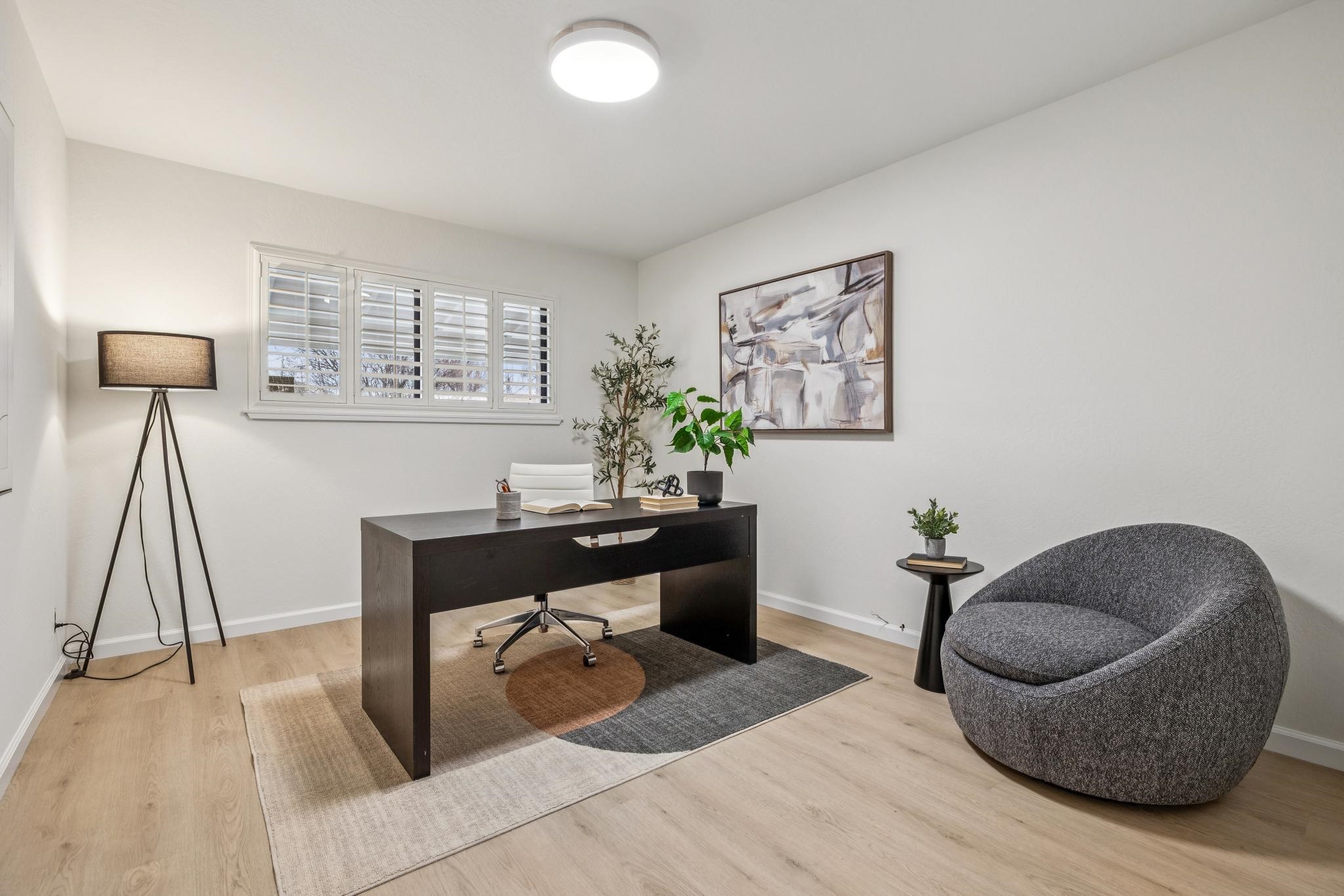 Detail Gallery Image 37 of 47 For 727 Moraga Dr, San Leandro,  CA 94578 - 3 Beds | 2 Baths