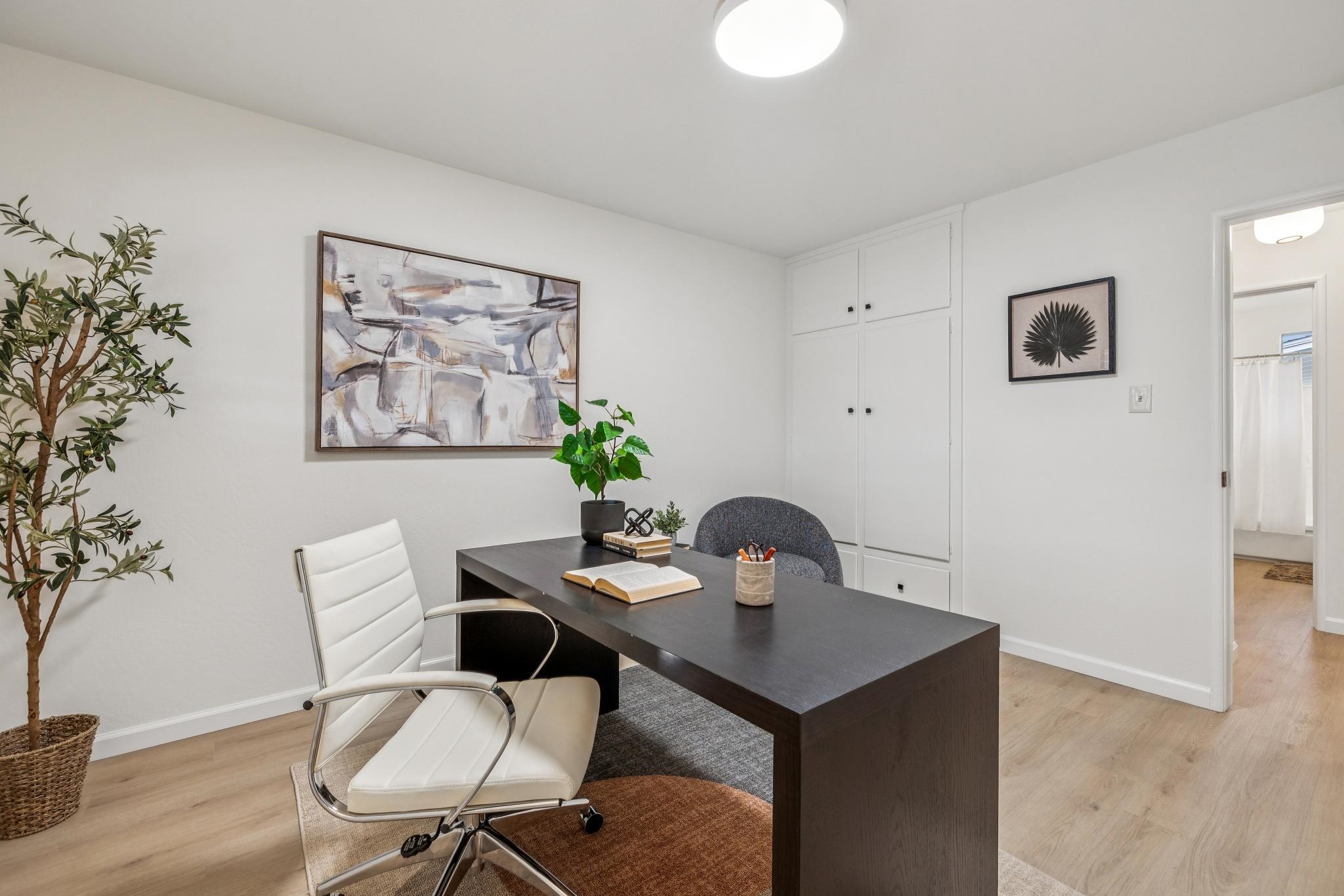 Detail Gallery Image 38 of 47 For 727 Moraga Dr, San Leandro,  CA 94578 - 3 Beds | 2 Baths