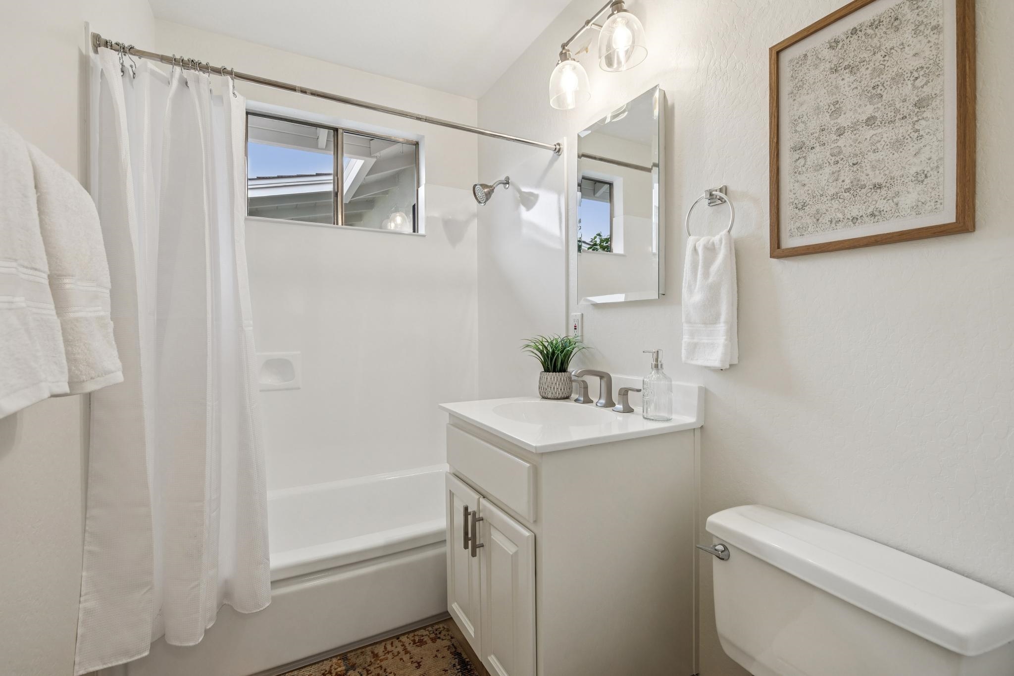 Detail Gallery Image 39 of 47 For 727 Moraga Dr, San Leandro,  CA 94578 - 3 Beds | 2 Baths