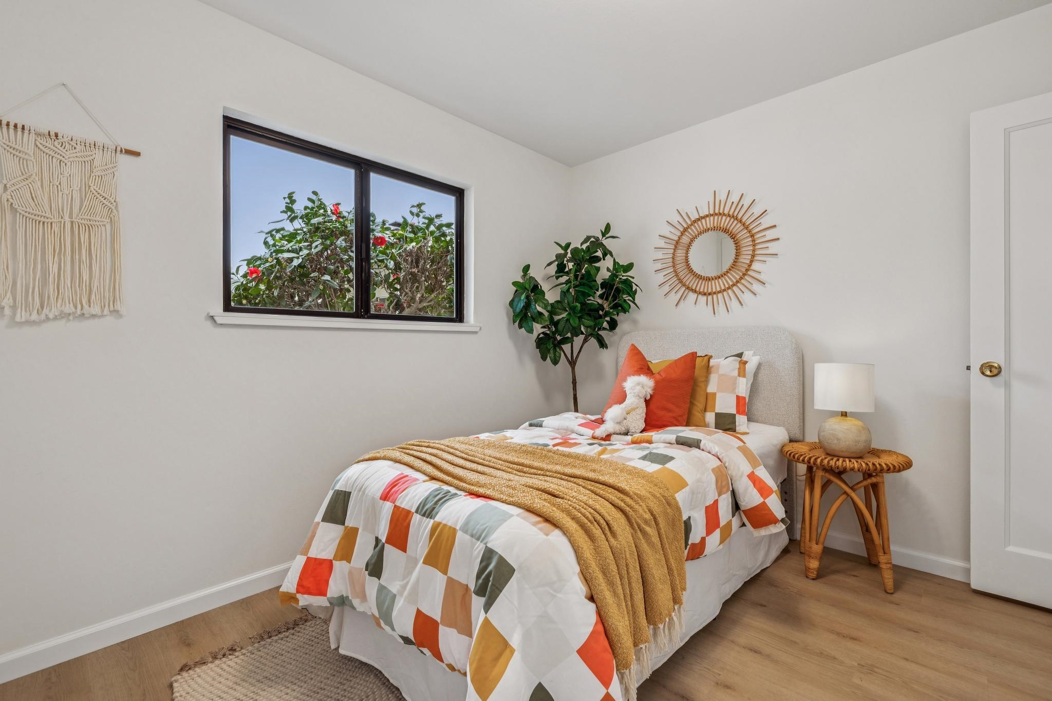 Detail Gallery Image 41 of 47 For 727 Moraga Dr, San Leandro,  CA 94578 - 3 Beds | 2 Baths