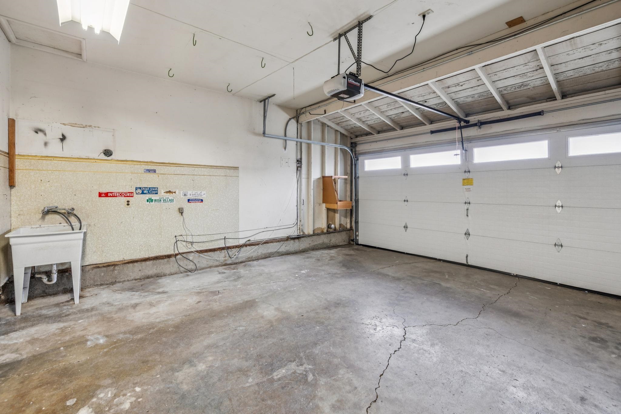 Detail Gallery Image 43 of 47 For 727 Moraga Dr, San Leandro,  CA 94578 - 3 Beds | 2 Baths