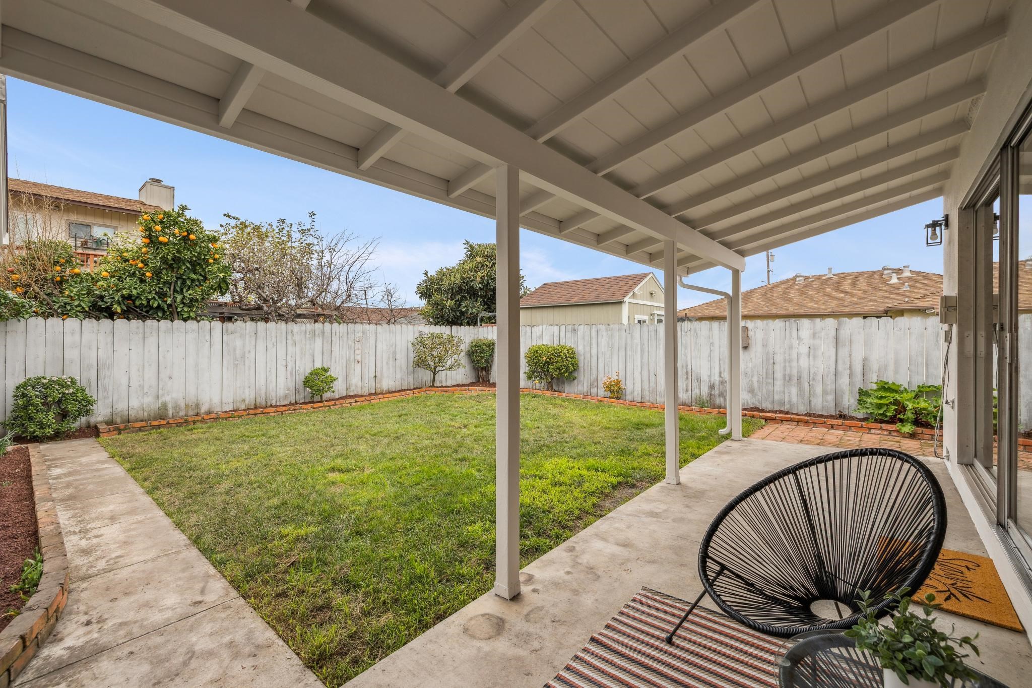 Detail Gallery Image 44 of 47 For 727 Moraga Dr, San Leandro,  CA 94578 - 3 Beds | 2 Baths