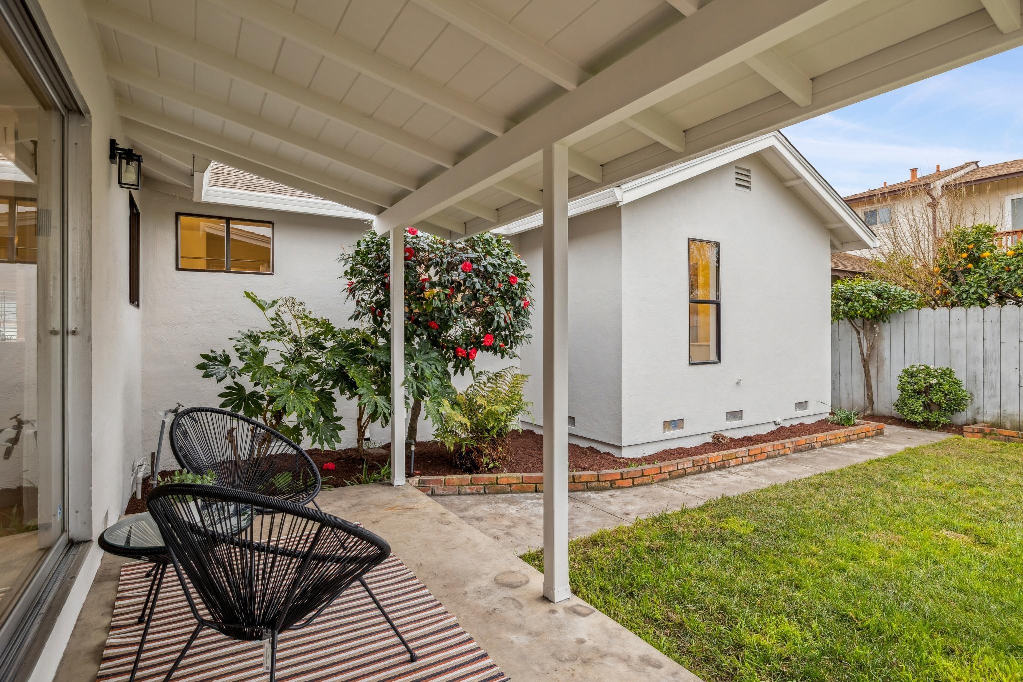 Detail Gallery Image 45 of 47 For 727 Moraga Dr, San Leandro,  CA 94578 - 3 Beds | 2 Baths