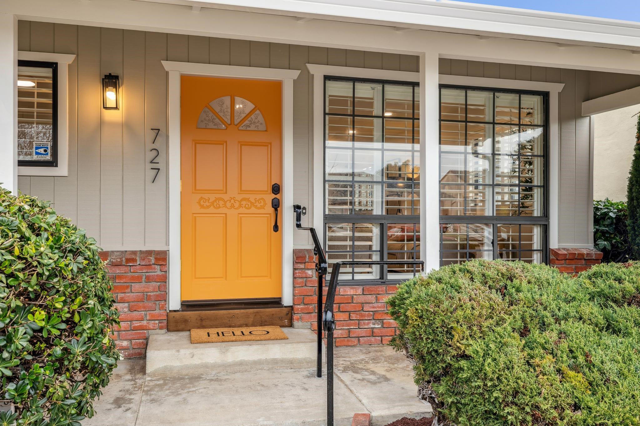 Detail Gallery Image 6 of 47 For 727 Moraga Dr, San Leandro,  CA 94578 - 3 Beds | 2 Baths