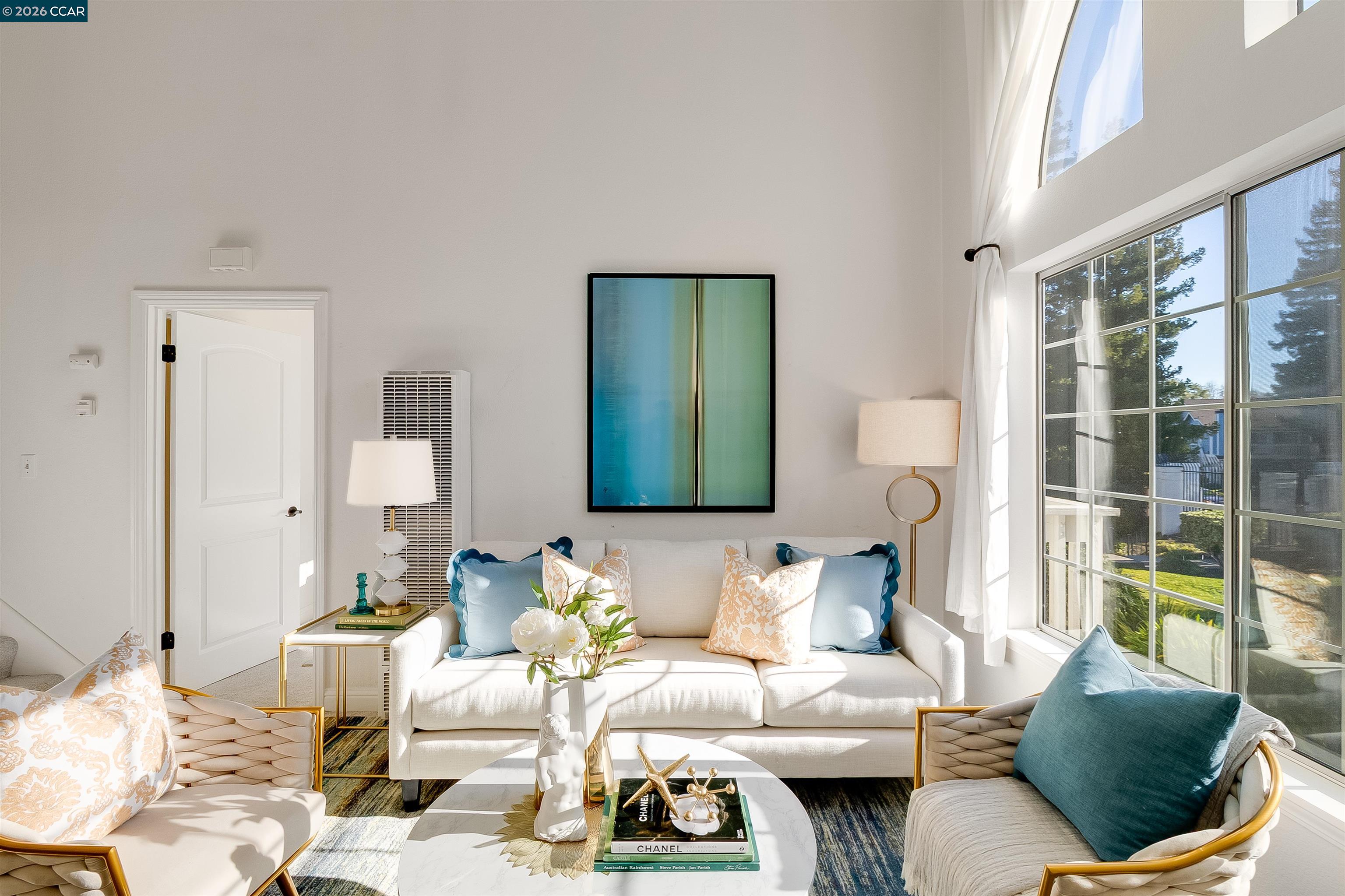 Photo #1: 41121731 Listing: Photo #1