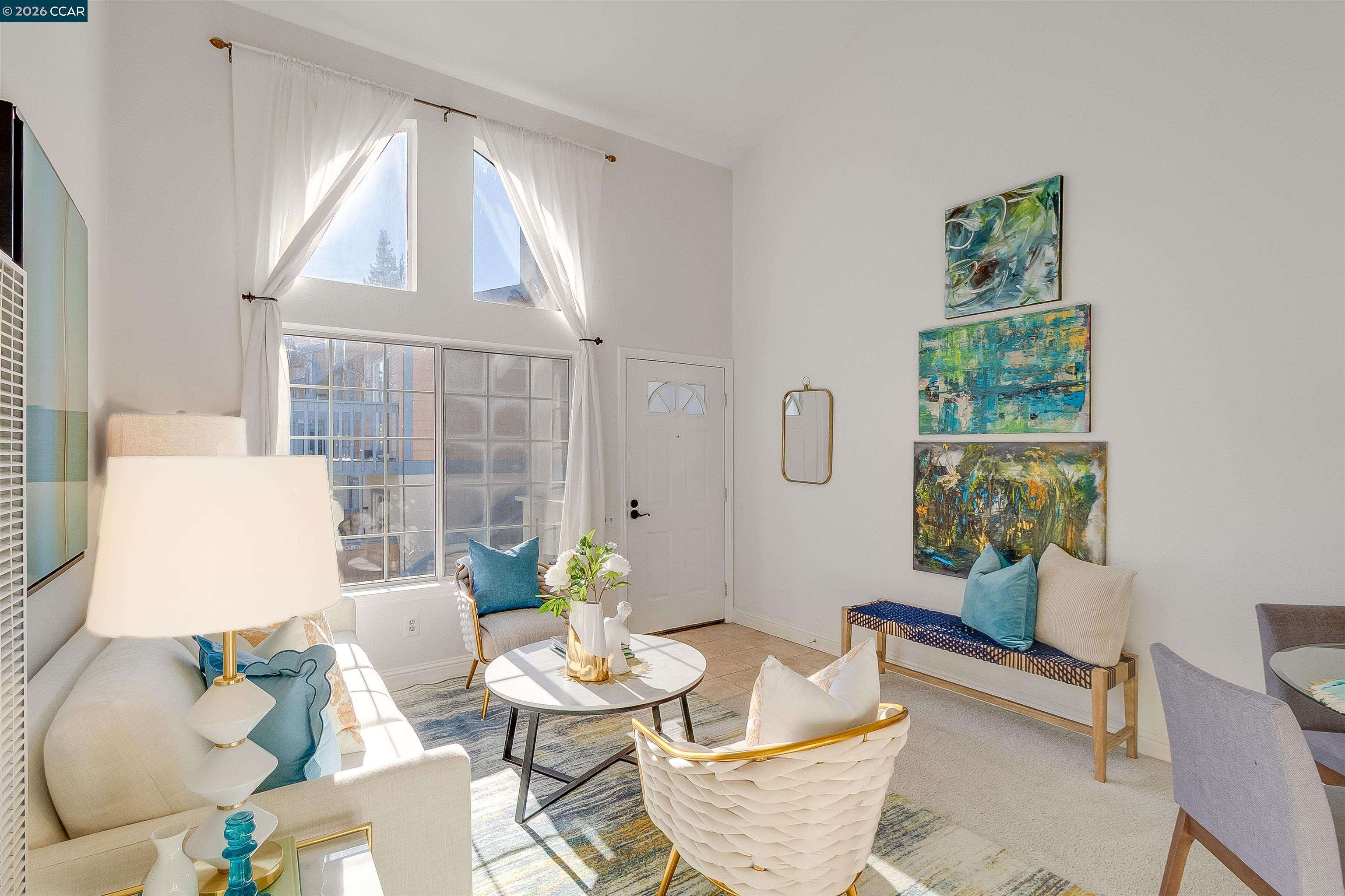 Photo #2: 41121731 Listing: Photo #2