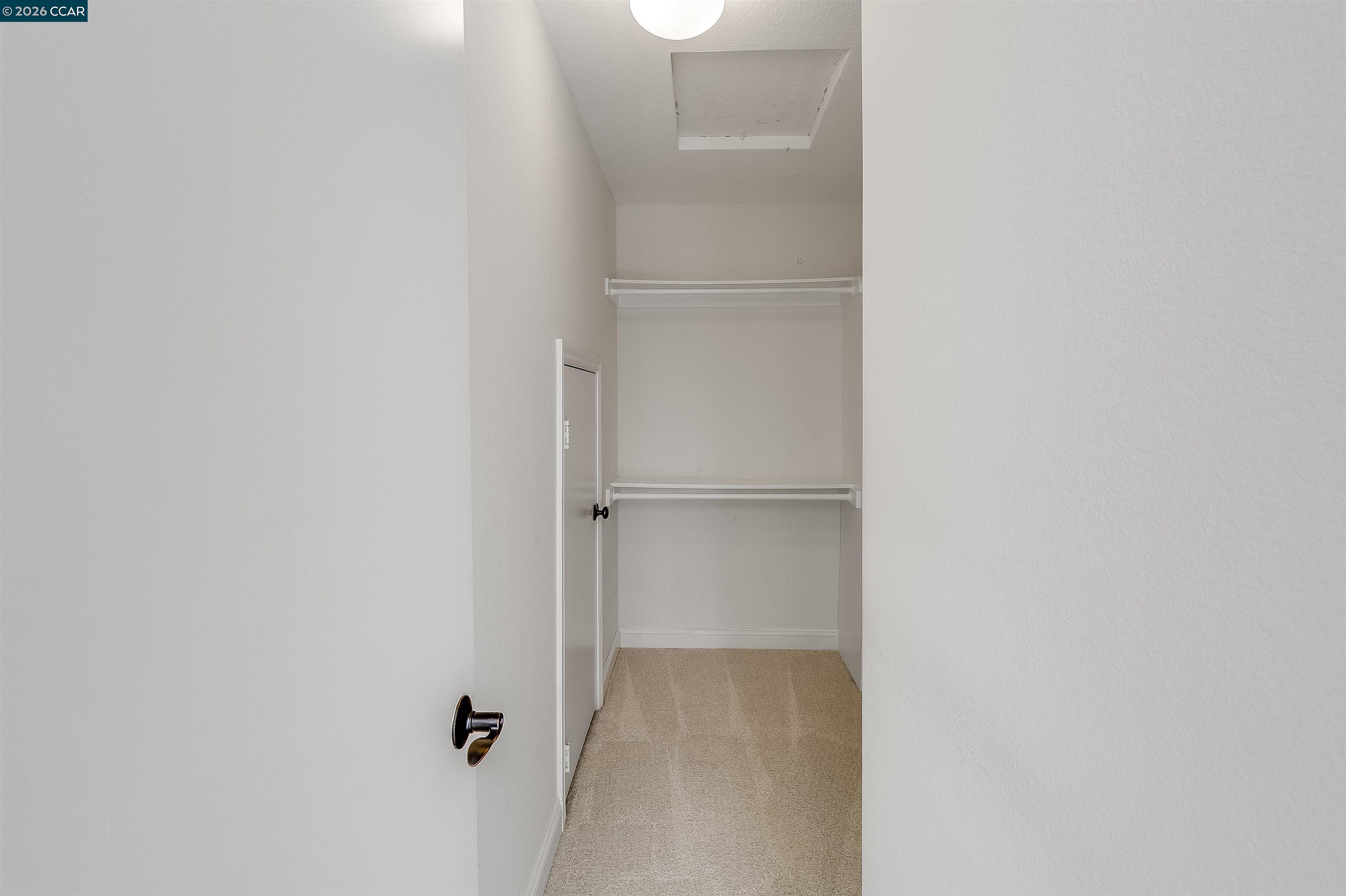 Photo #11: 41121731 Listing: Photo #11