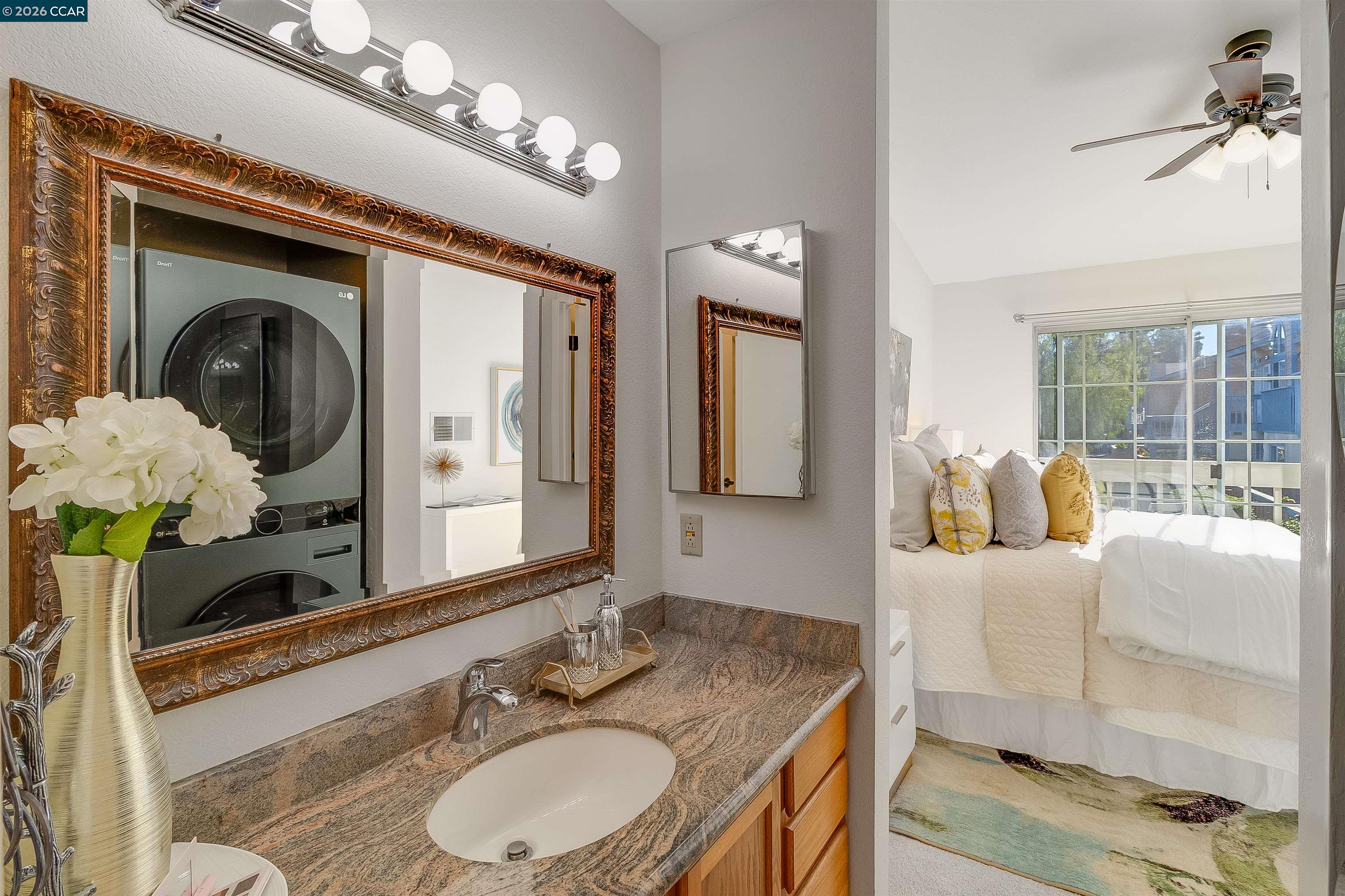 Photo #13: 41121731 Listing: Photo #13