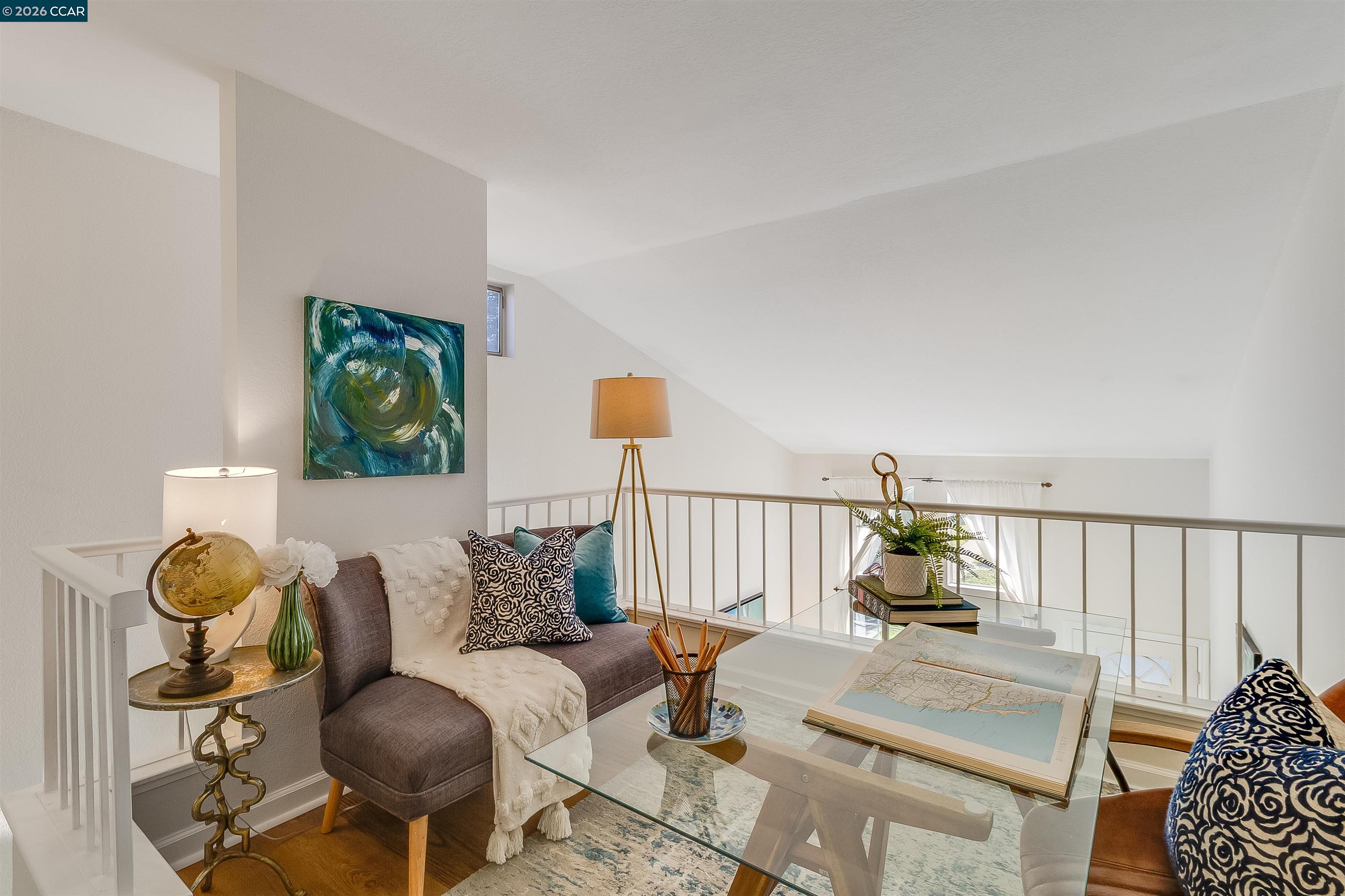 Photo #15: 41121731 Listing: Photo #15