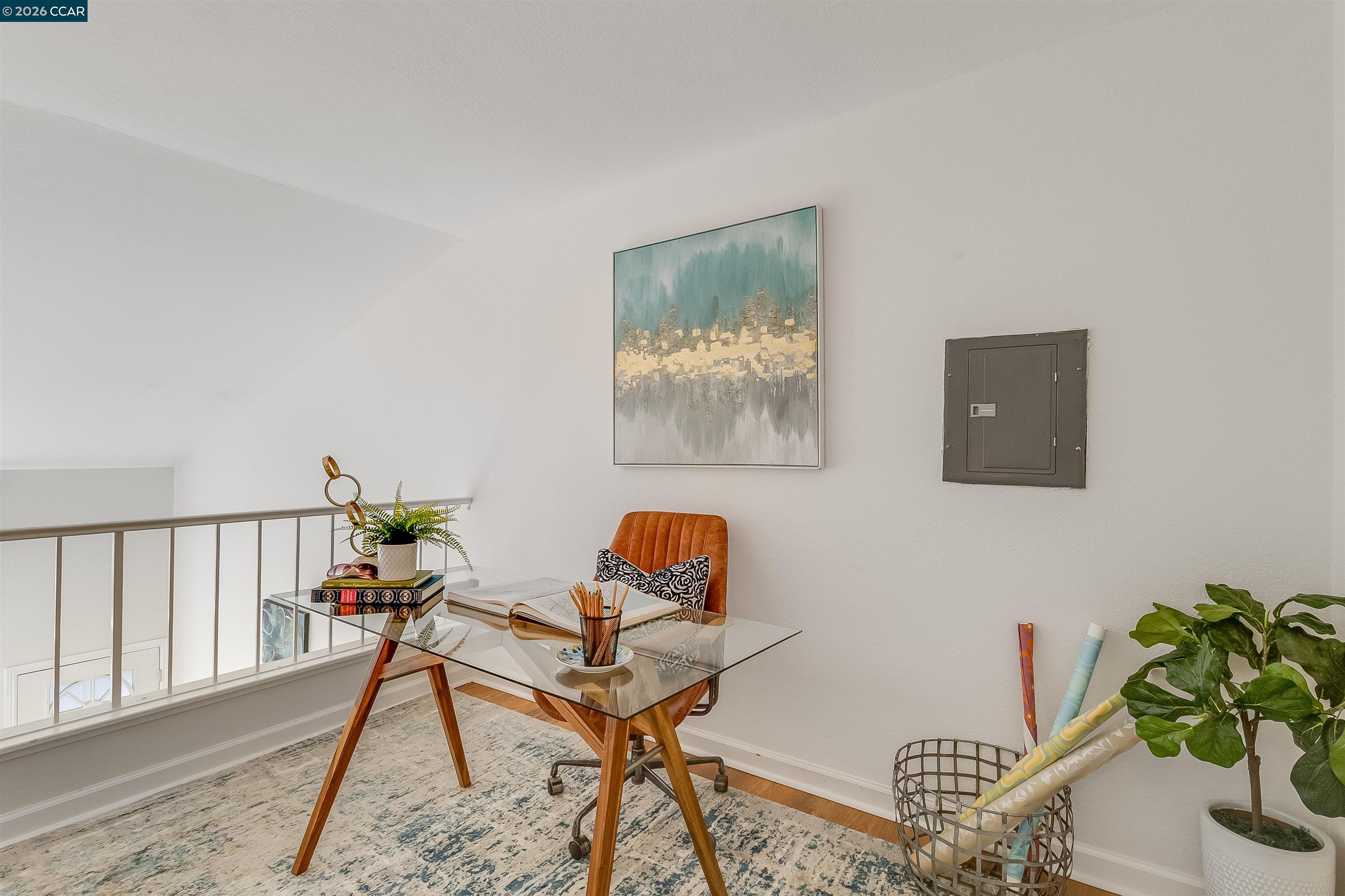 Photo #16: 41121731 Listing: Photo #16