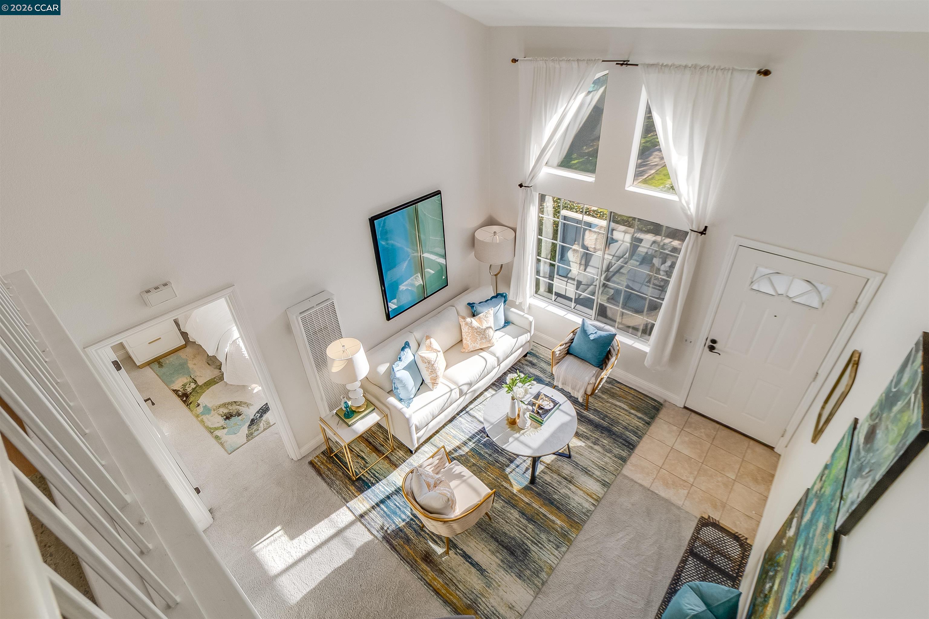 Photo #17: 41121731 Listing: Photo #17