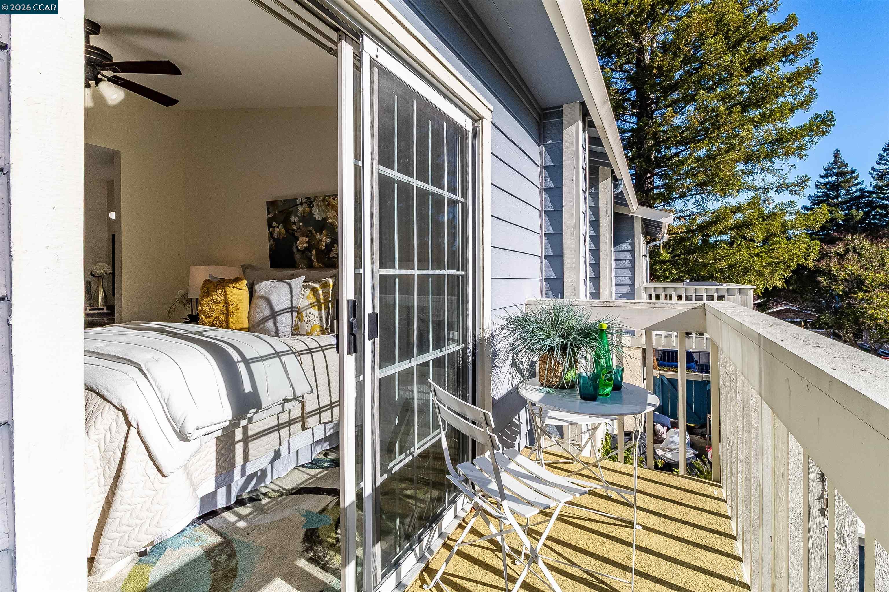 Photo #18: 41121731 Listing: Photo #18