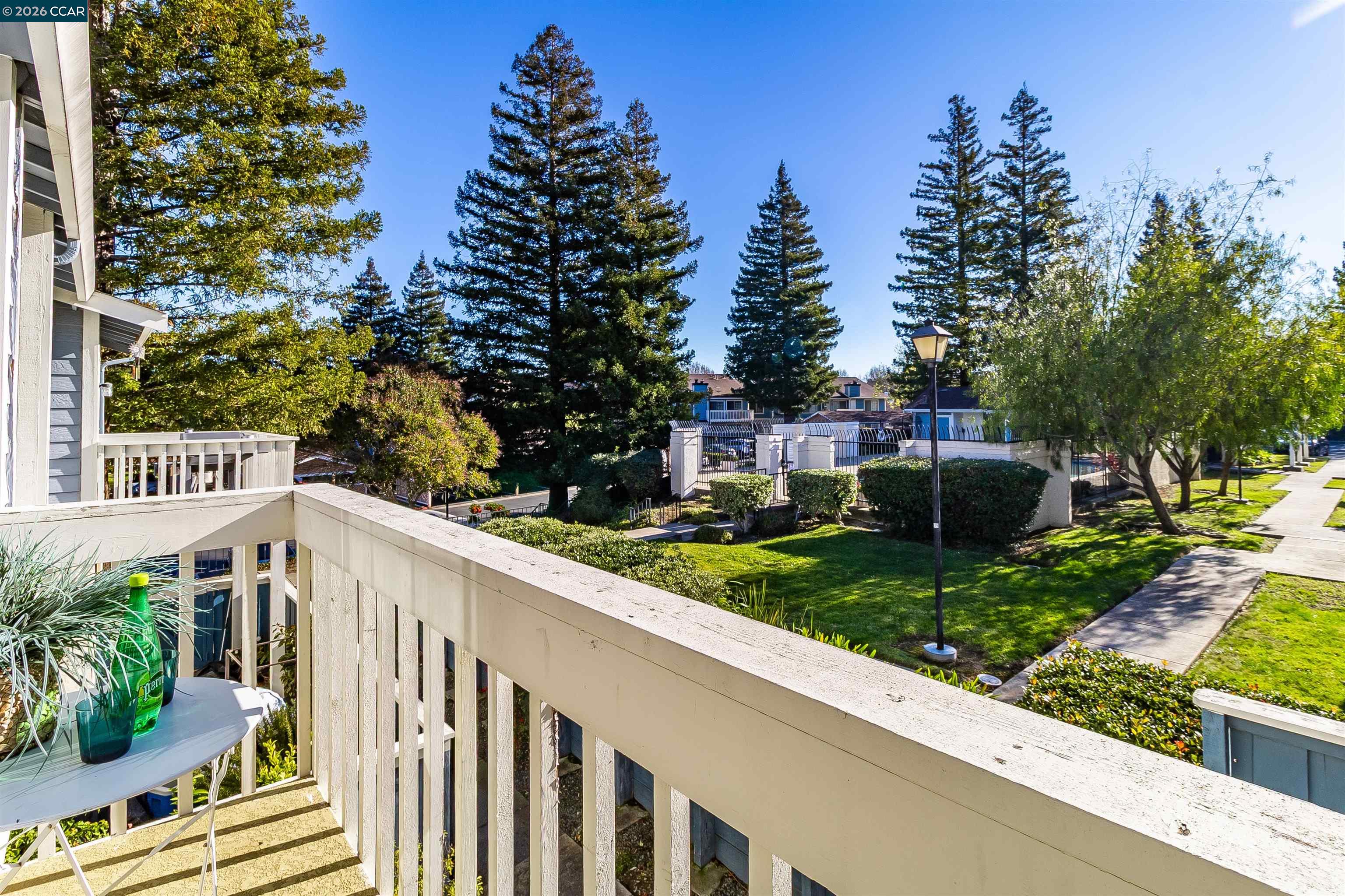 Photo #19: 41121731 Listing: Photo #19