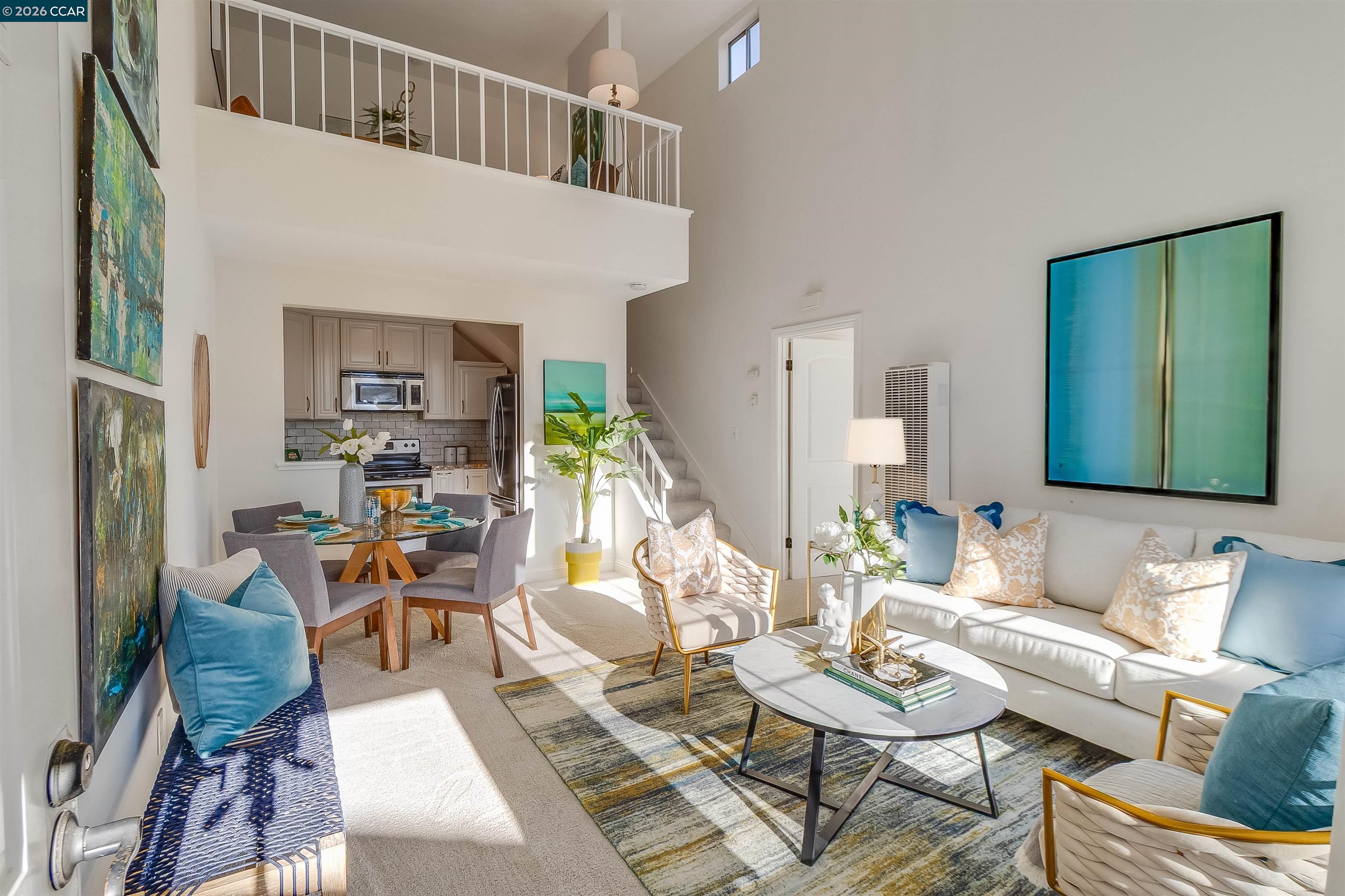 Photo #3: 41121731 Listing: Photo #3