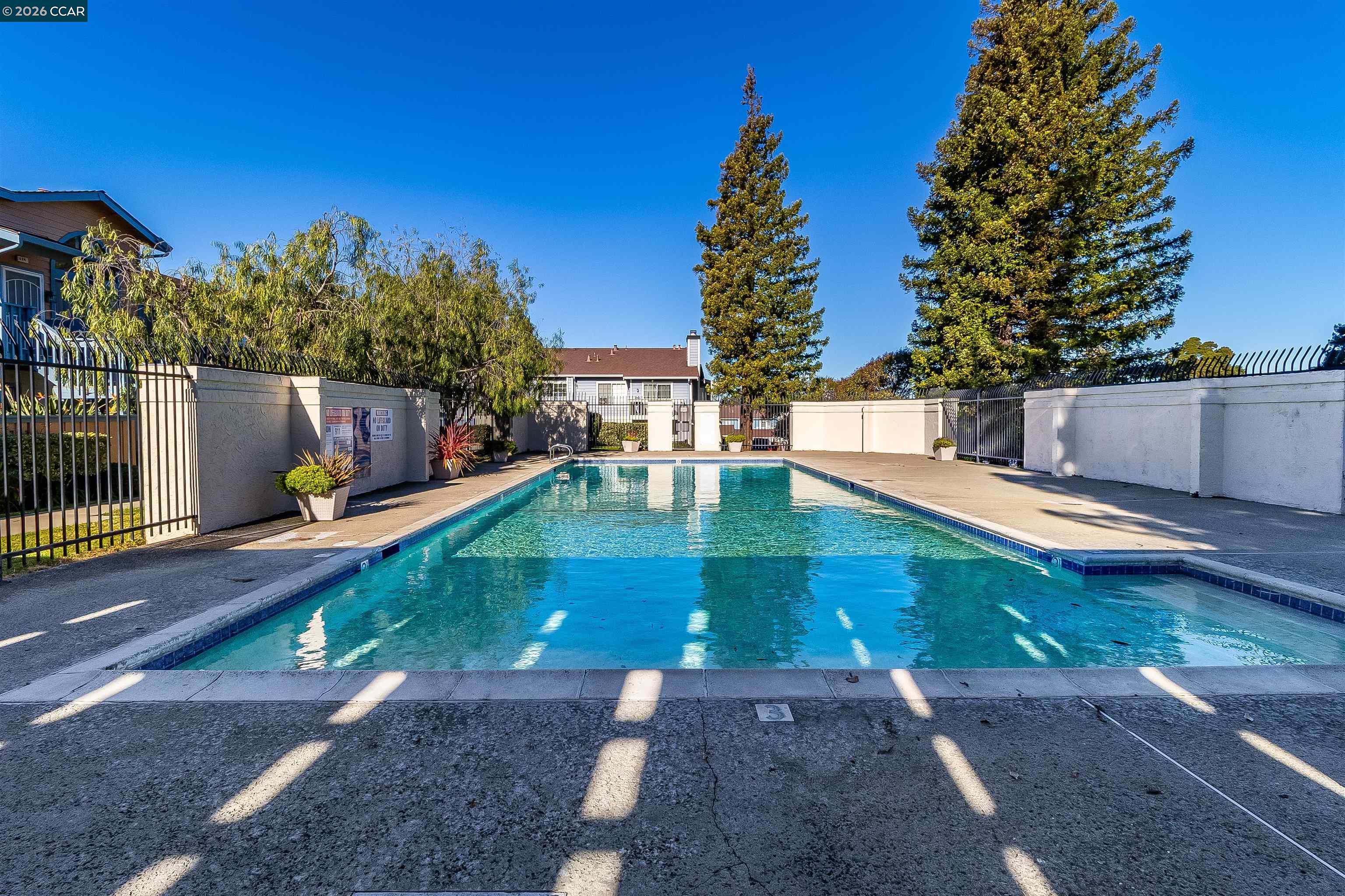 Photo #21: 41121731 Listing: Photo #21