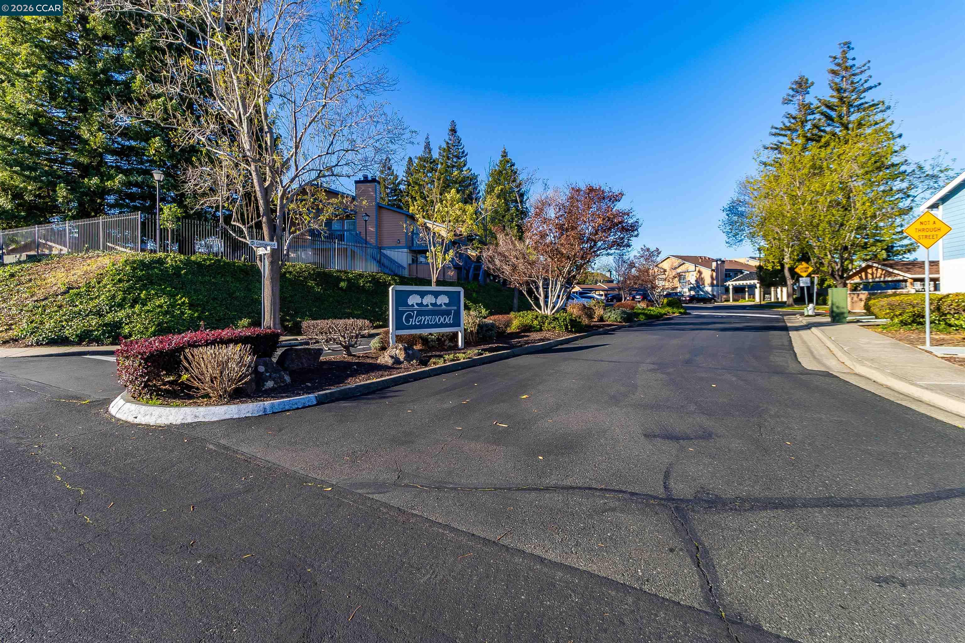 Photo #22: 41121731 Listing: Photo #22