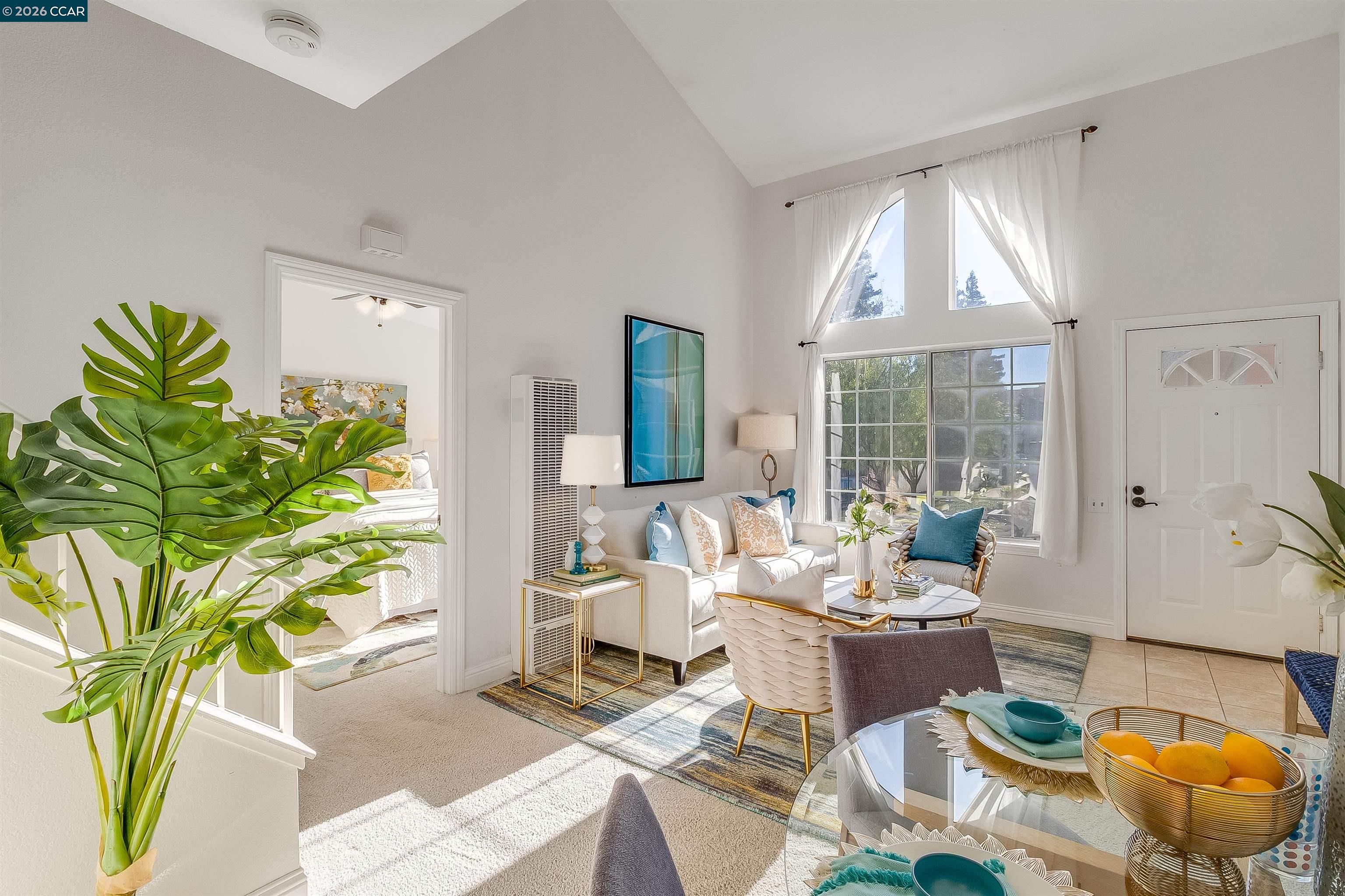 Photo #4: 41121731 Listing: Photo #4