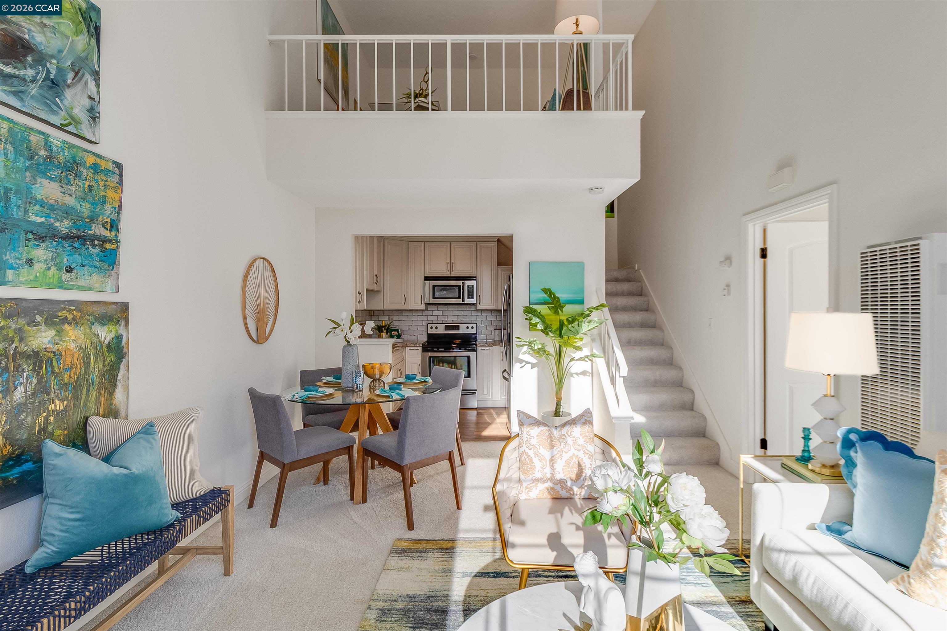 Photo #5: 41121731 Listing: Photo #5