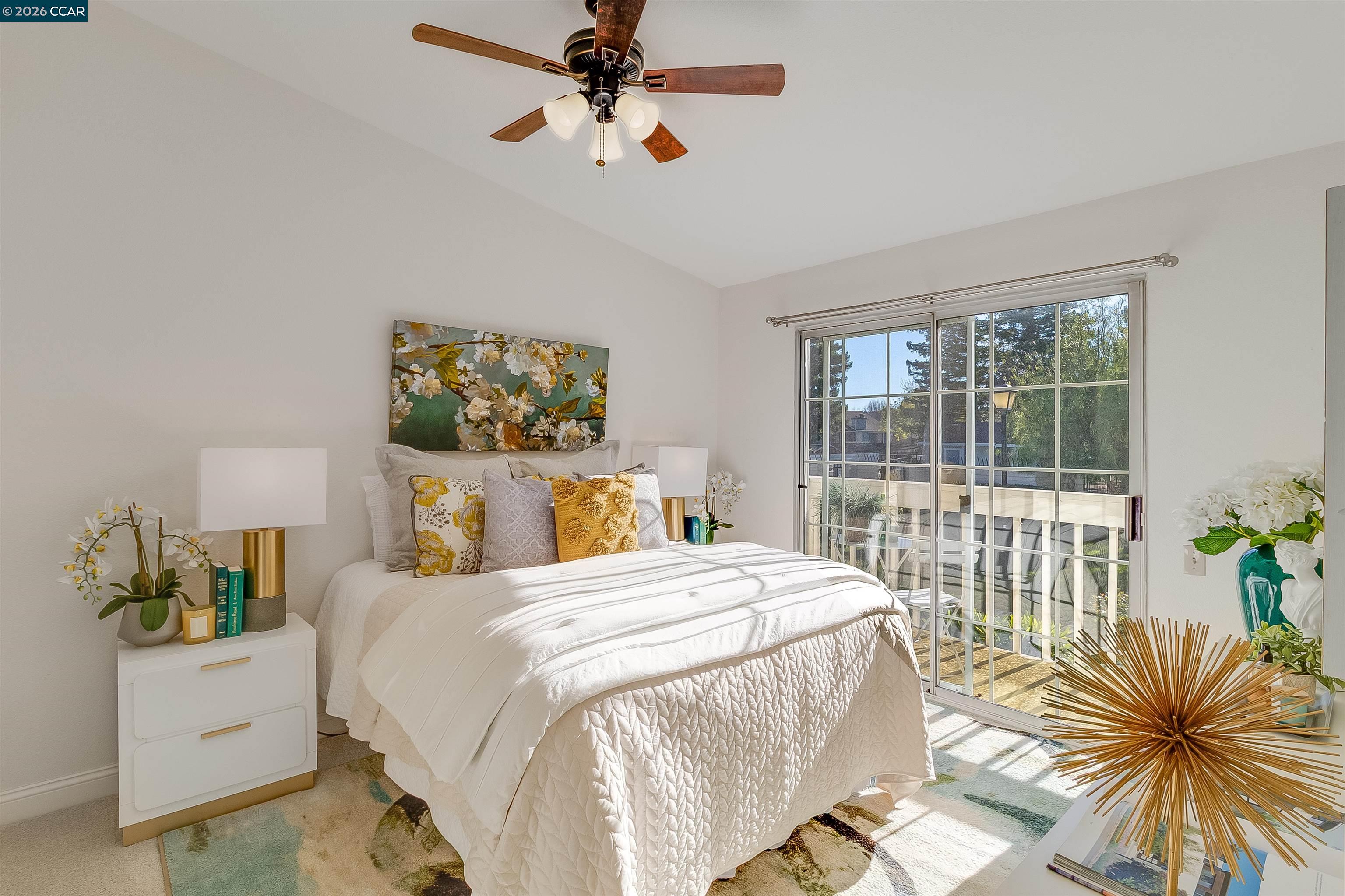 Photo #8: 41121731 Listing: Photo #8