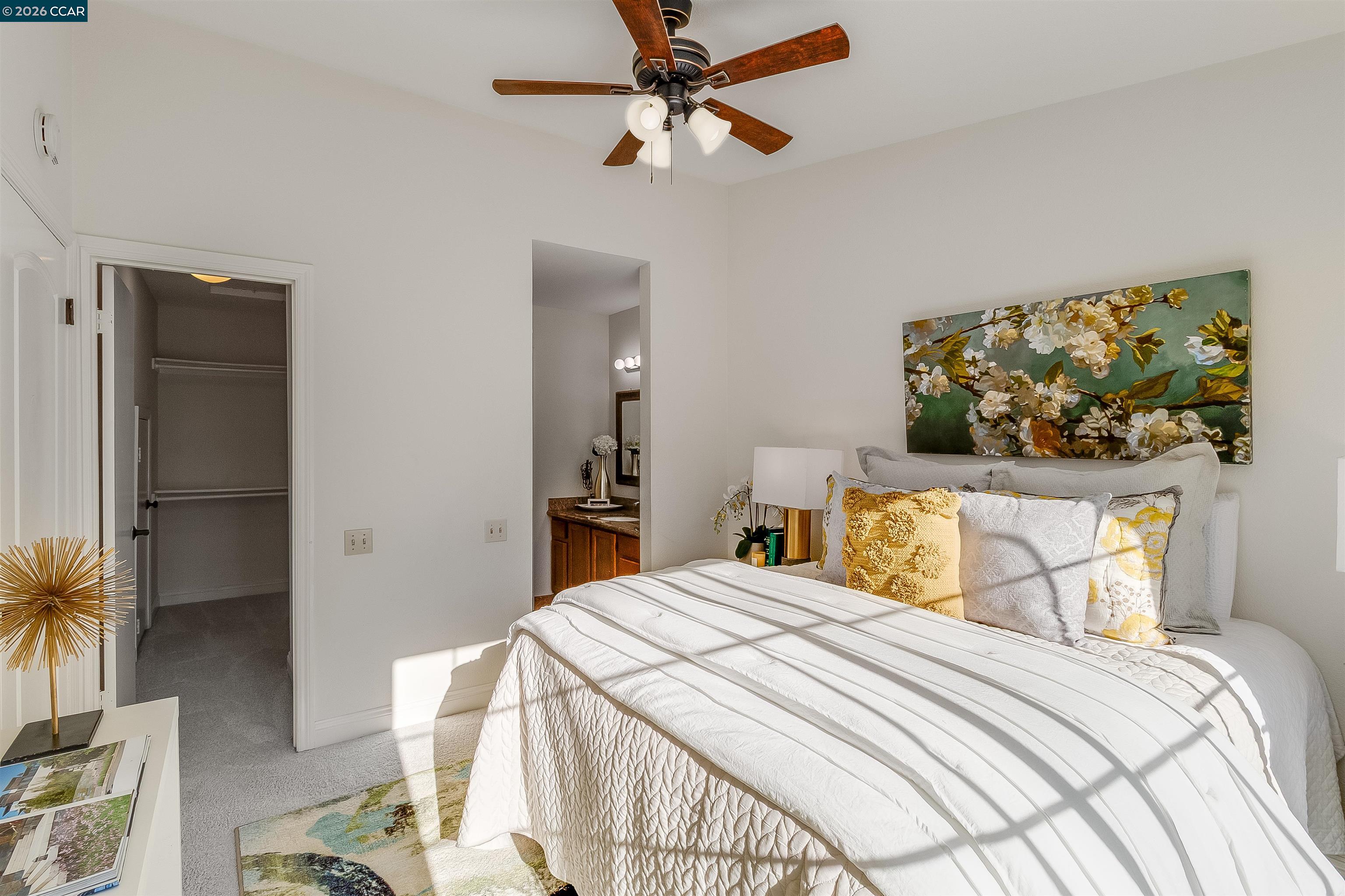 Photo #9: 41121731 Listing: Photo #9