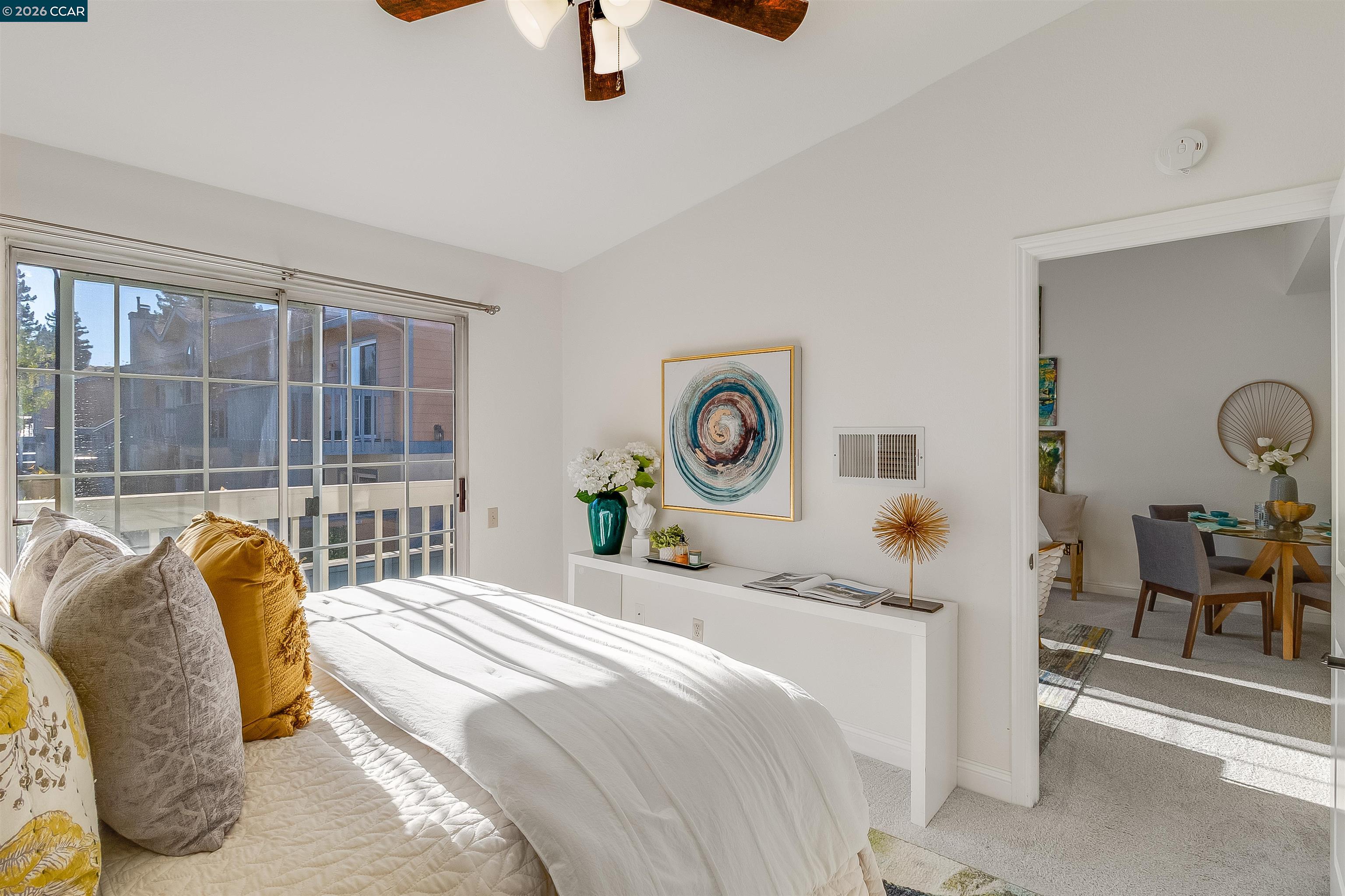 Photo #10: 41121731 Listing: Photo #10