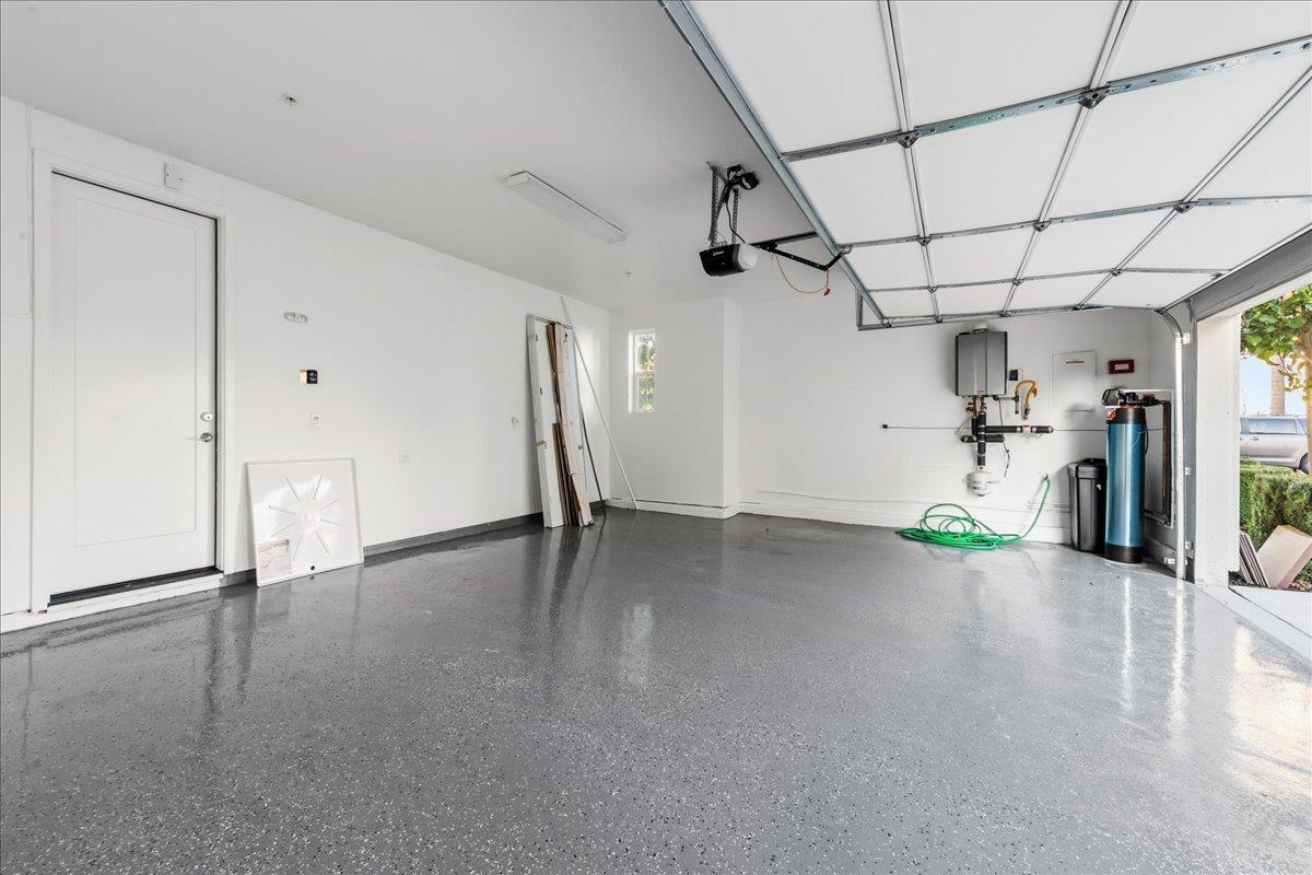 Detail Gallery Image 28 of 35 For 4371 Panorama Dr, Dublin,  CA 94568 - 3 Beds | 2/1 Baths