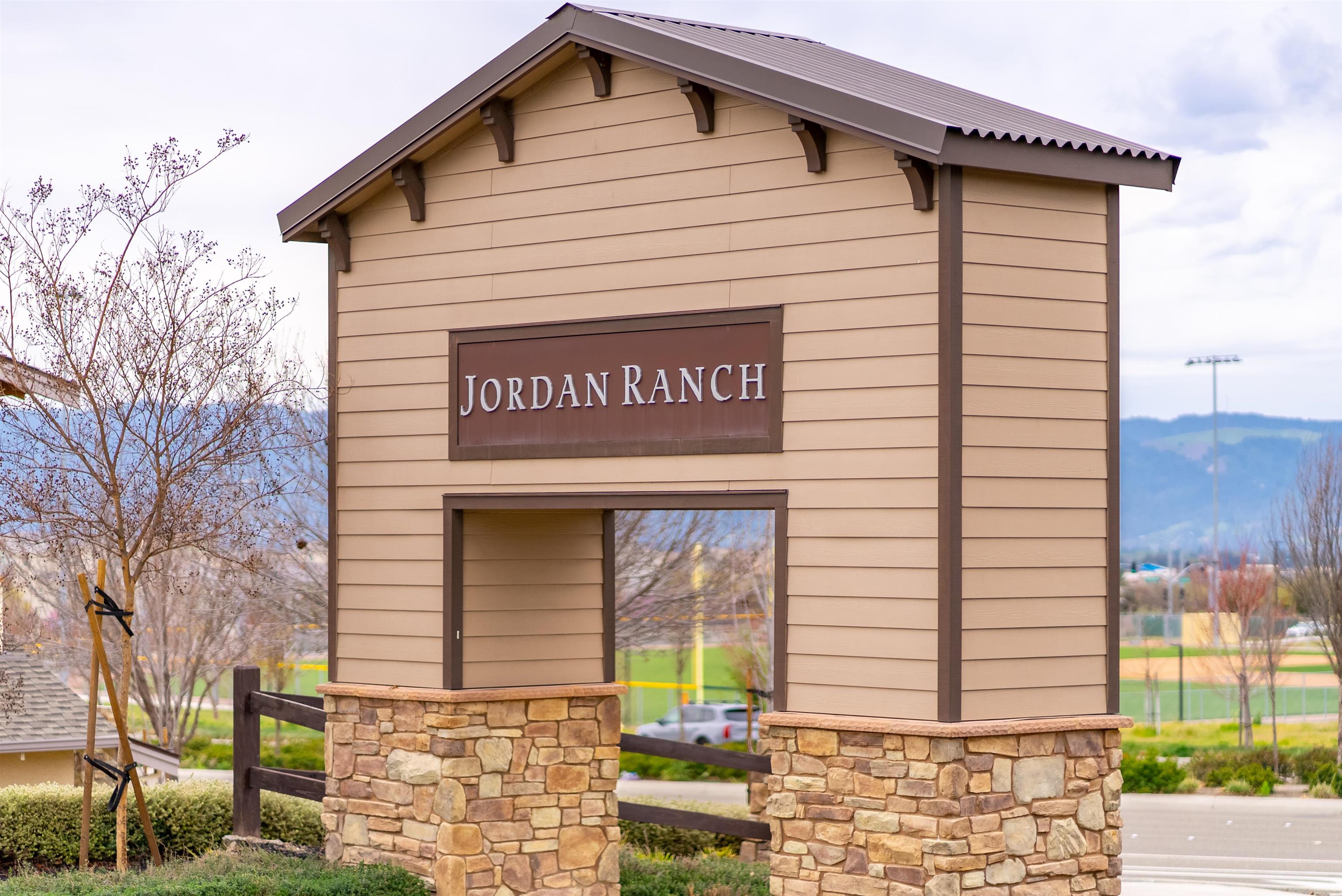 Detail Gallery Image 30 of 35 For 4371 Panorama Dr, Dublin,  CA 94568 - 3 Beds | 2/1 Baths