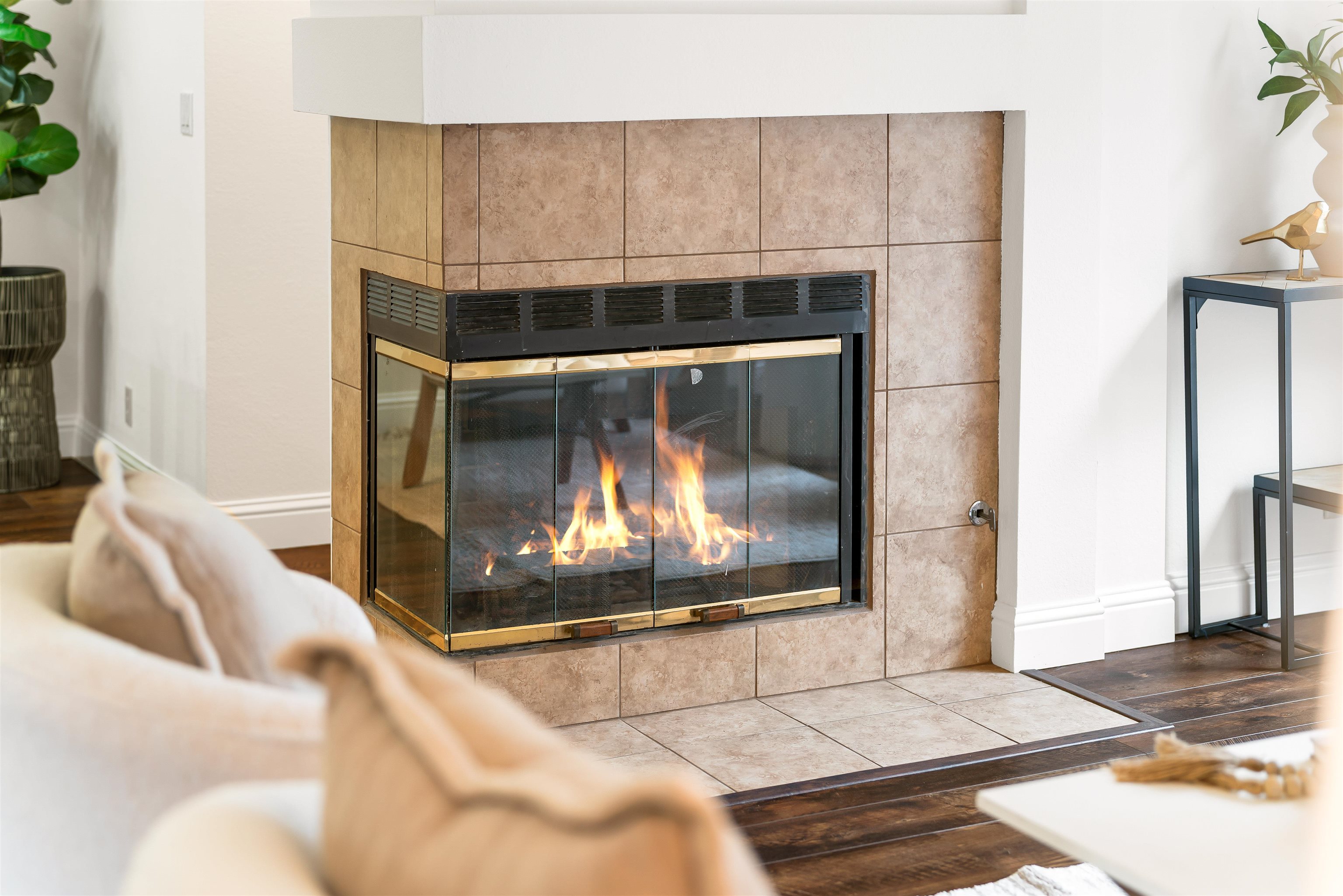 Photo #12: 41121733 Listing: Photo #12