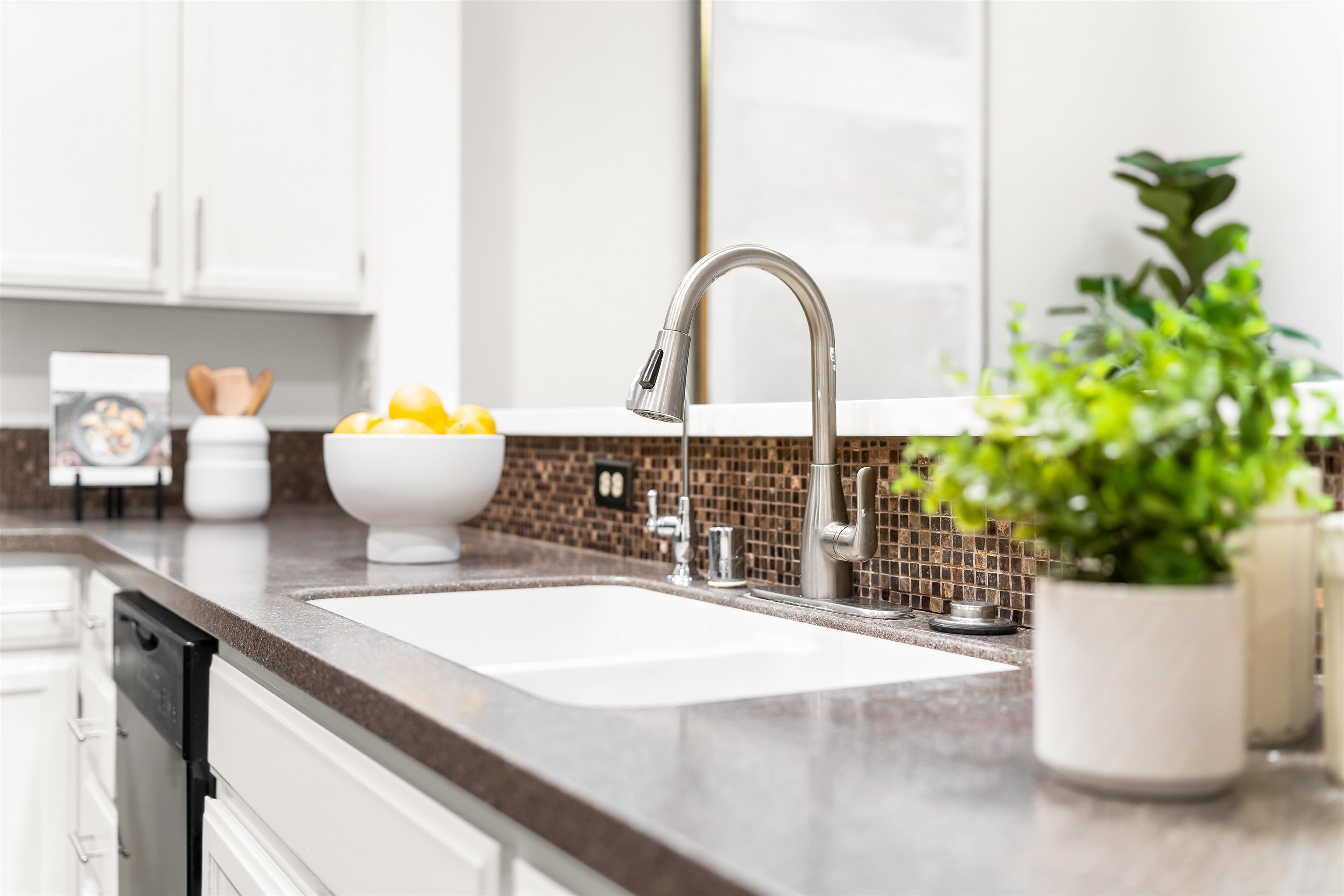 Detail Gallery Image 15 of 42 For 7774 Tuscany Dr, Dublin,  CA 94568 - 2 Beds | 2 Baths