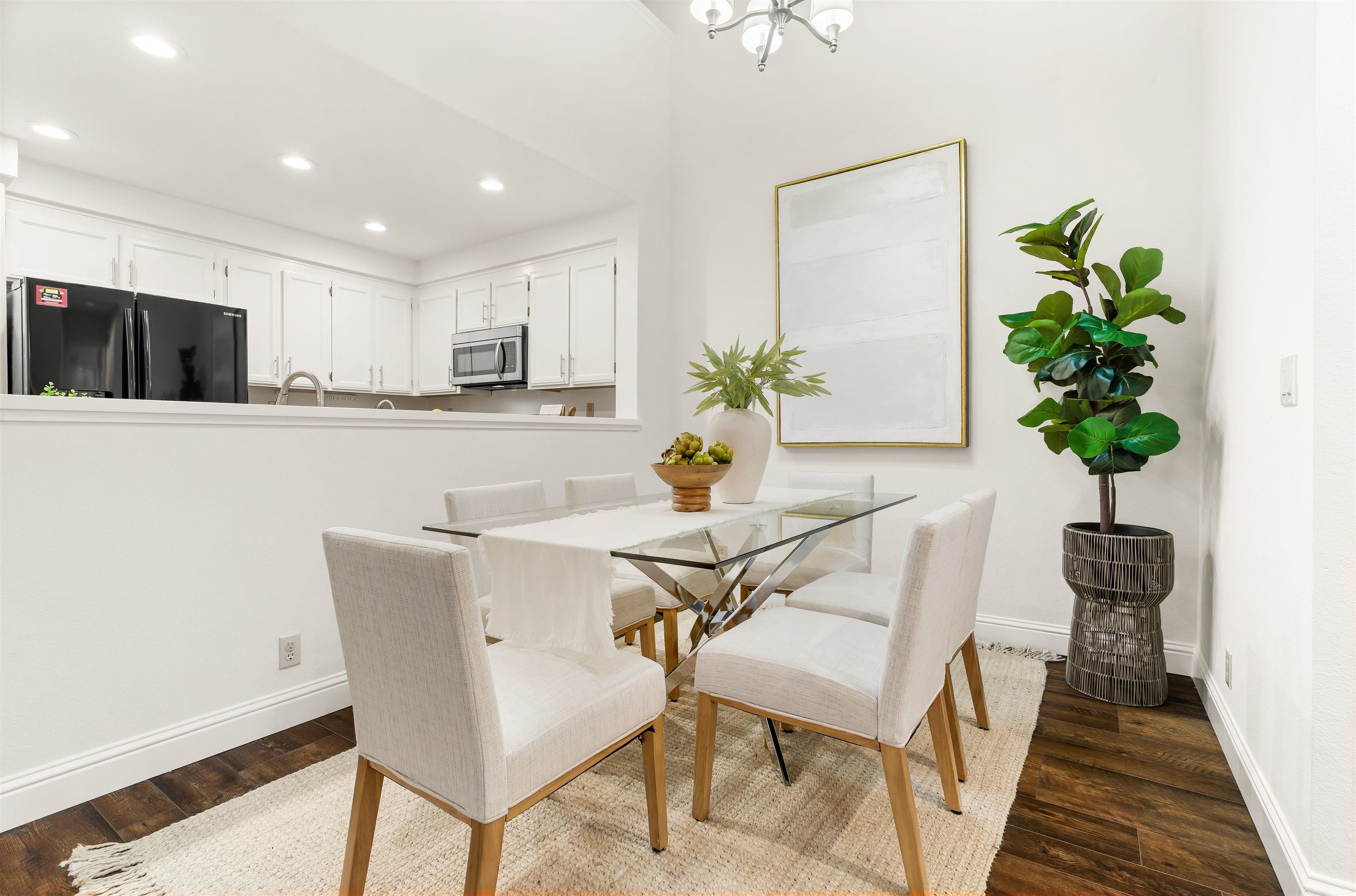 Detail Gallery Image 17 of 42 For 7774 Tuscany Dr, Dublin,  CA 94568 - 2 Beds | 2 Baths