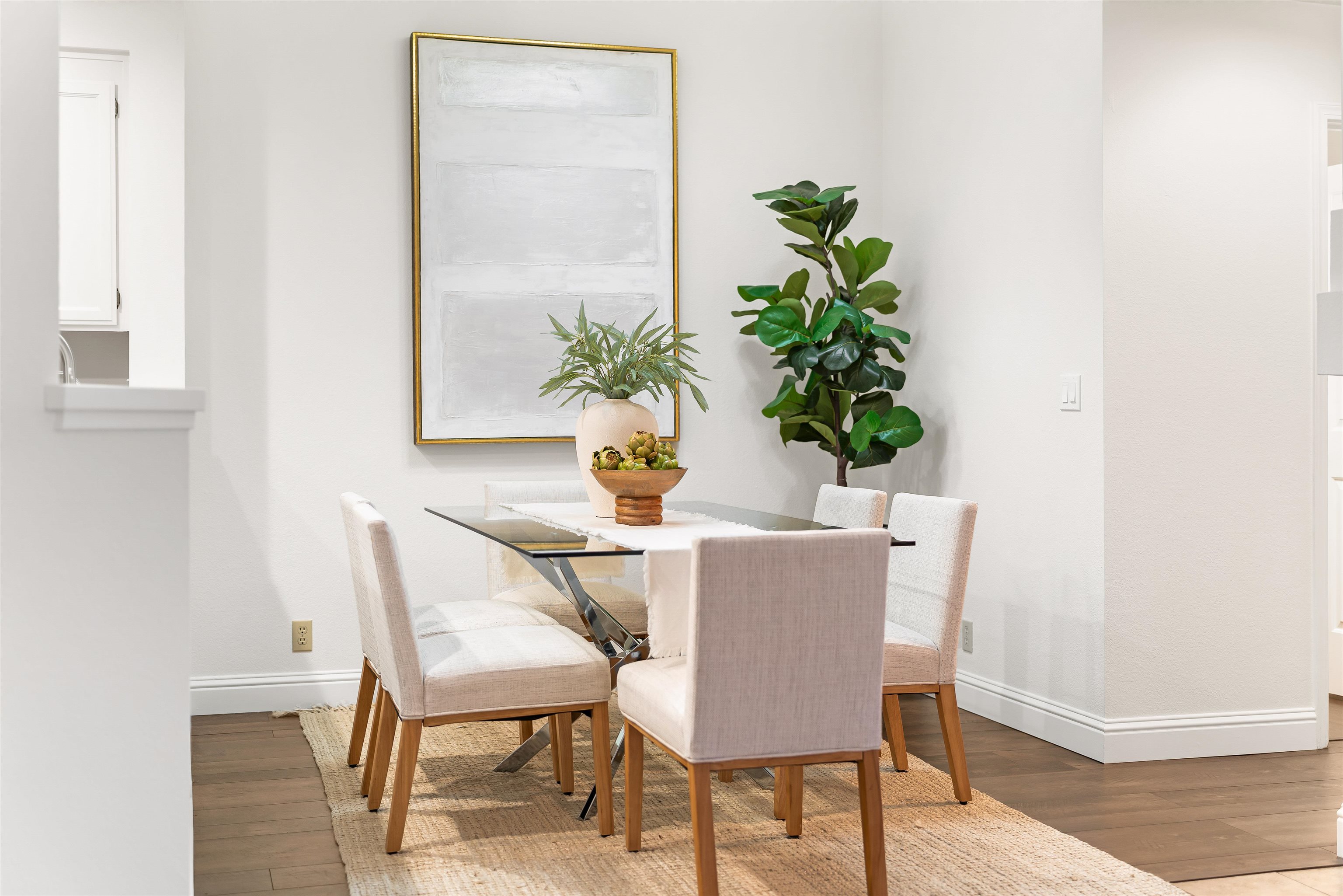 Detail Gallery Image 18 of 42 For 7774 Tuscany Dr, Dublin,  CA 94568 - 2 Beds | 2 Baths