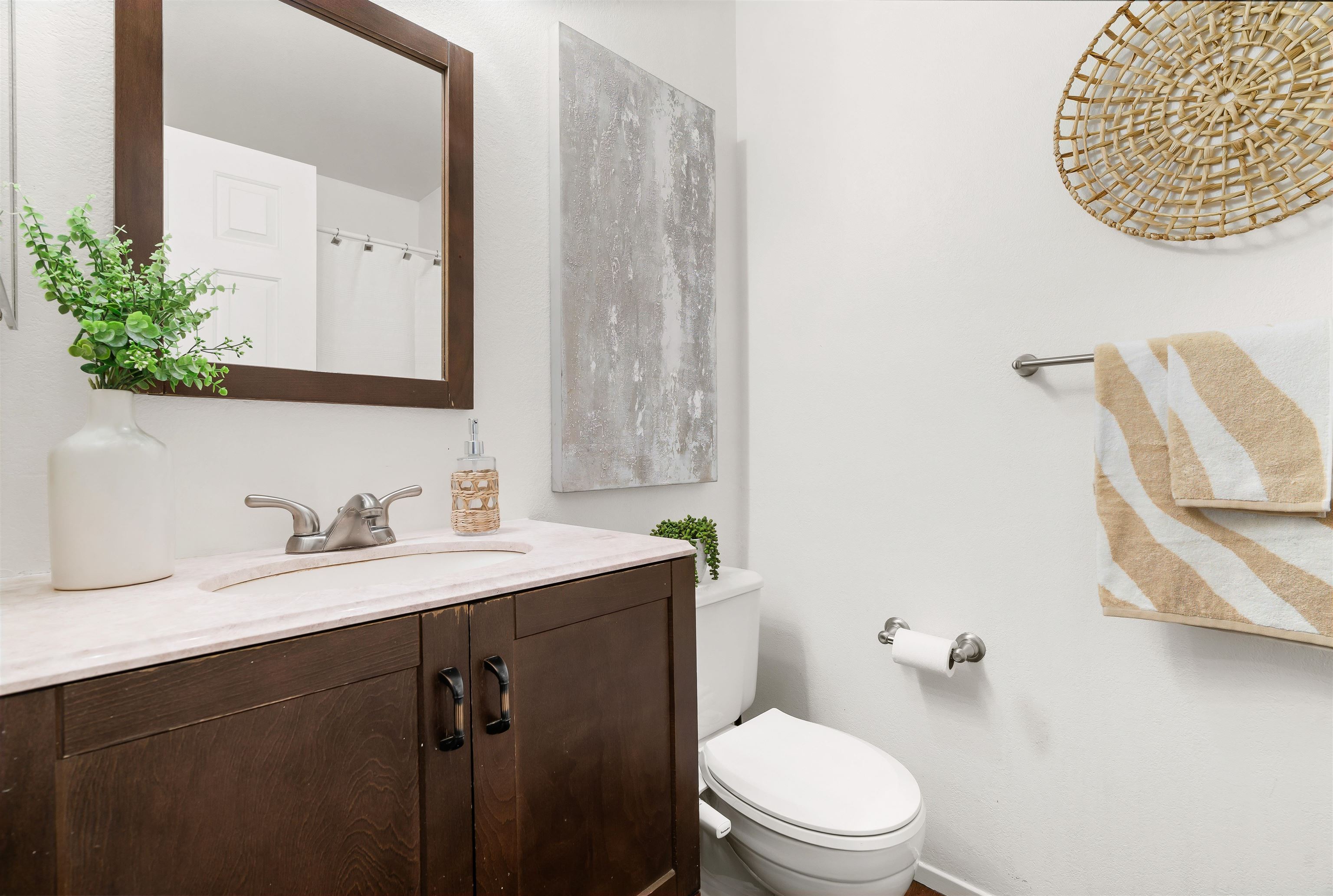 Detail Gallery Image 19 of 42 For 7774 Tuscany Dr, Dublin,  CA 94568 - 2 Beds | 2 Baths